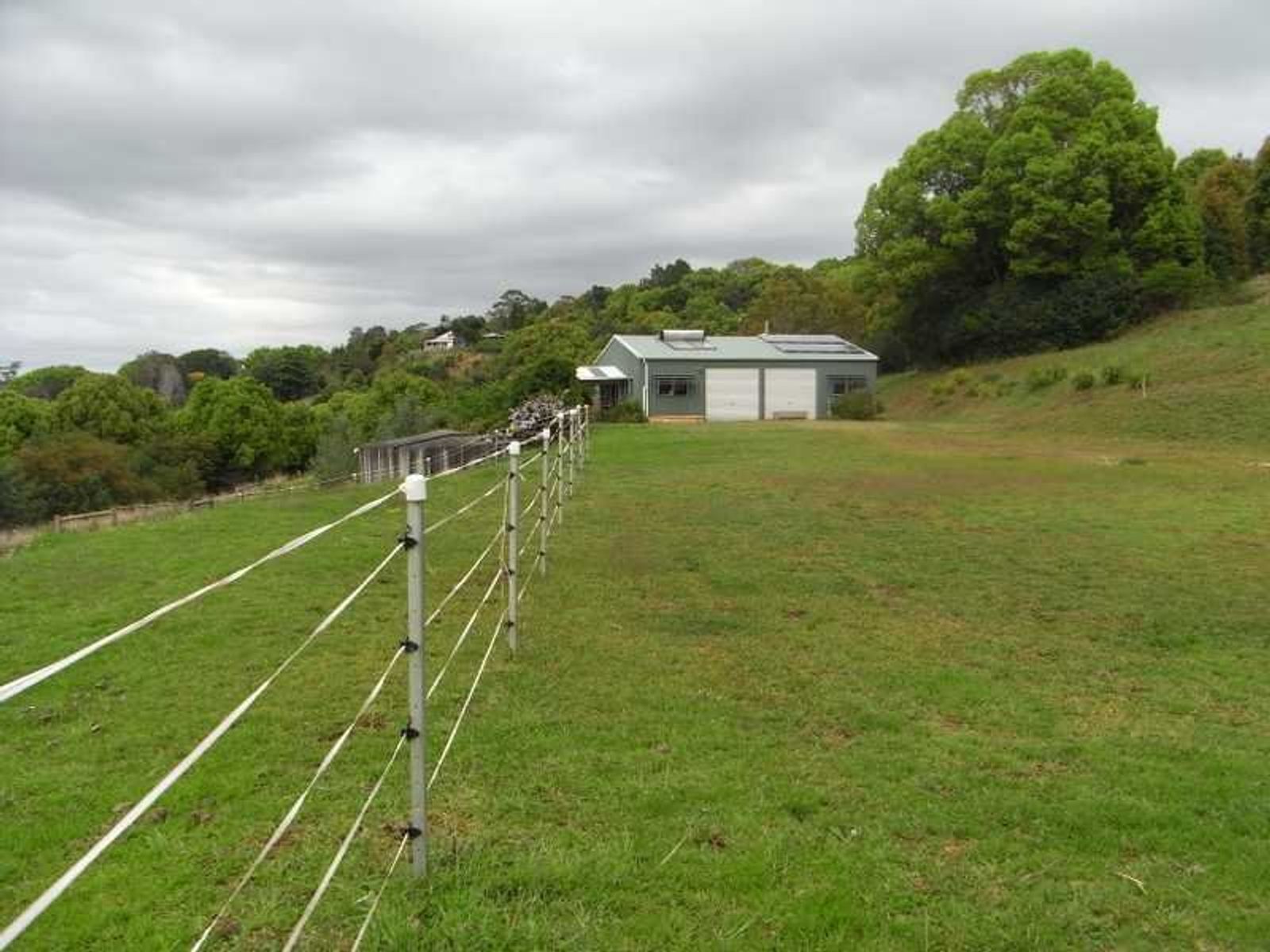 56 Johnston Rd, Clunes - Thumbnail 8