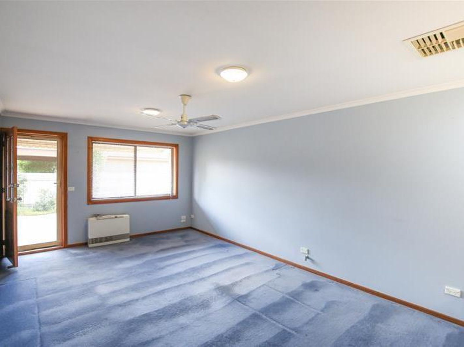 1/276 Ninth Street, Mildura - Thumbnail 2