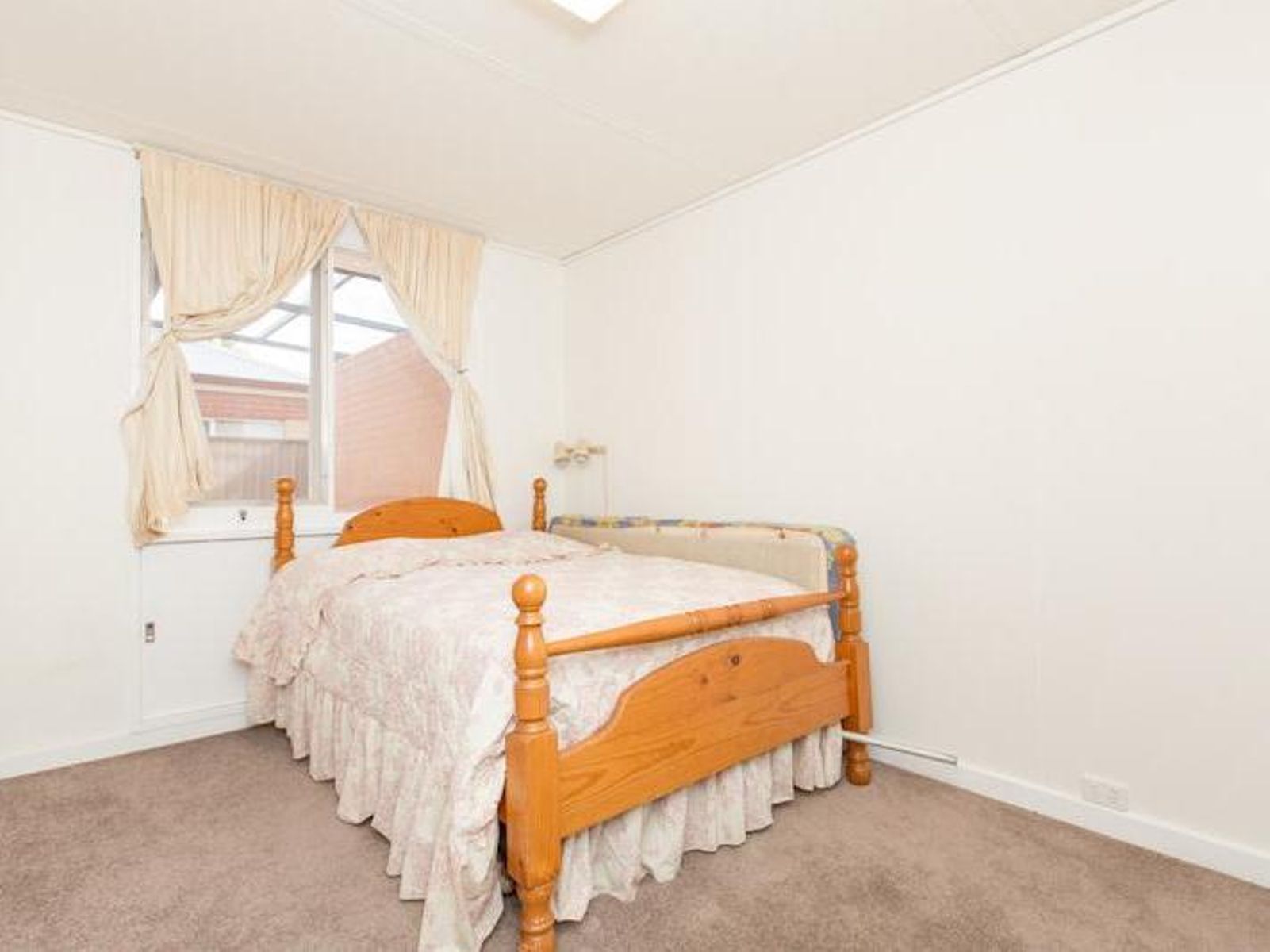 4/62 Seventh Street, Mildura - Thumbnail 4