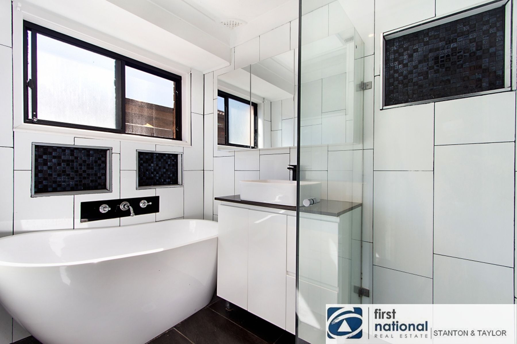 19 Seaton Crescent, Cranebrook - Thumbnail 8