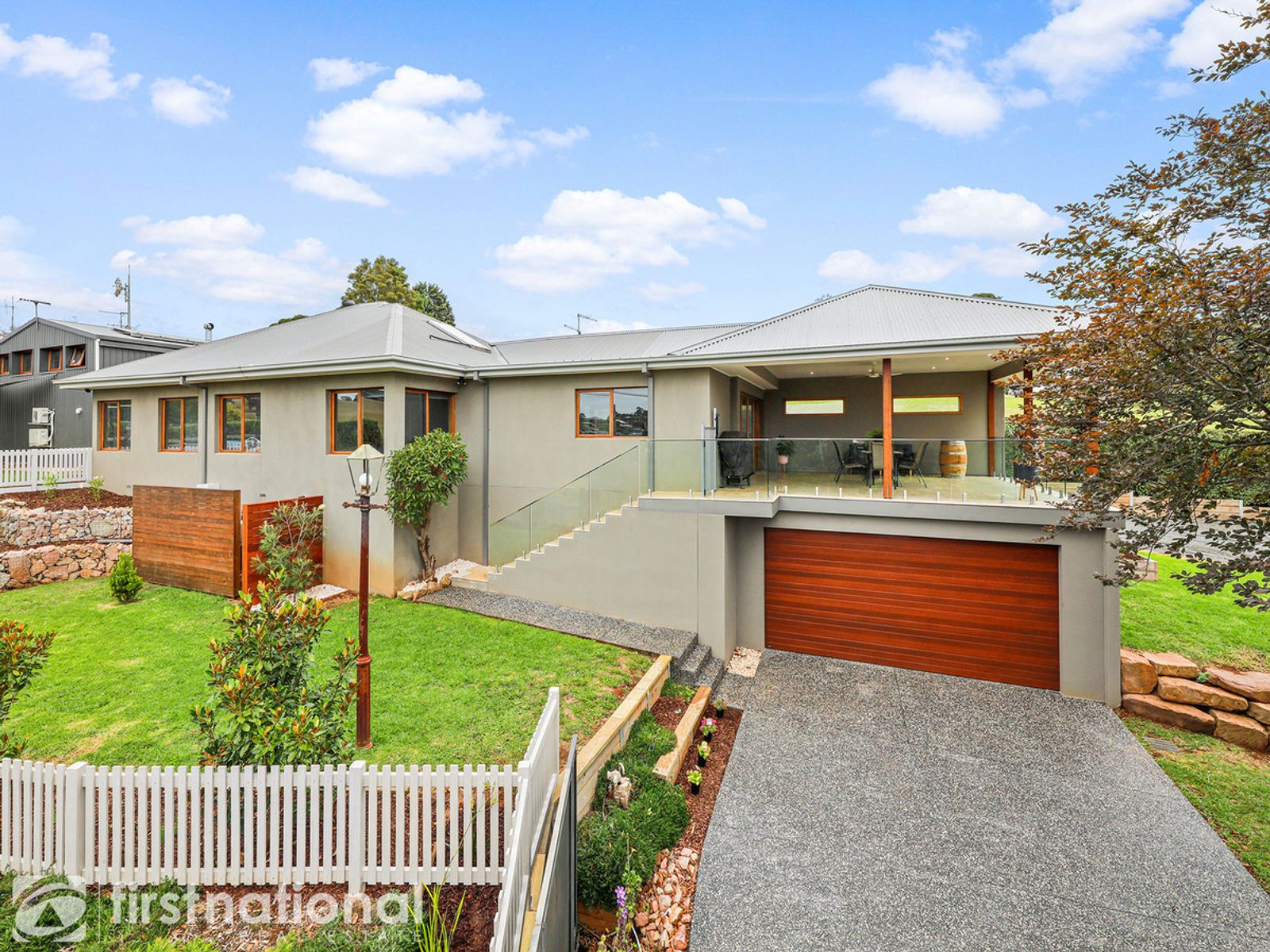 23 Korumburra, Warragul - Thumbnail 2