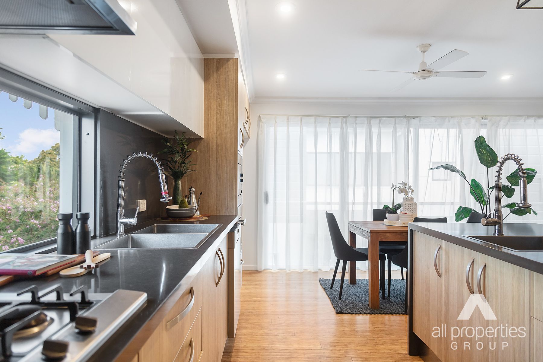 3/22 Clive Street, Annerley QLD 4103, Annerley - Thumbnail 3
