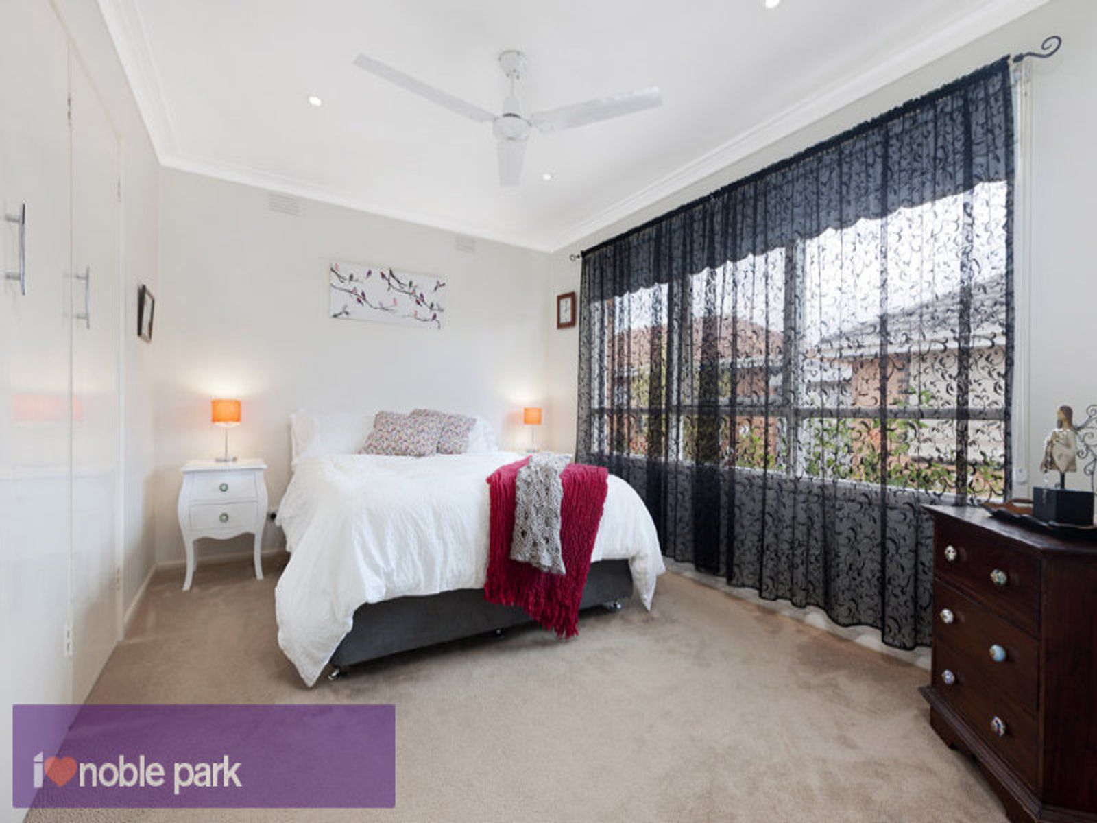 2/35, Noble Park - Thumbnail 4