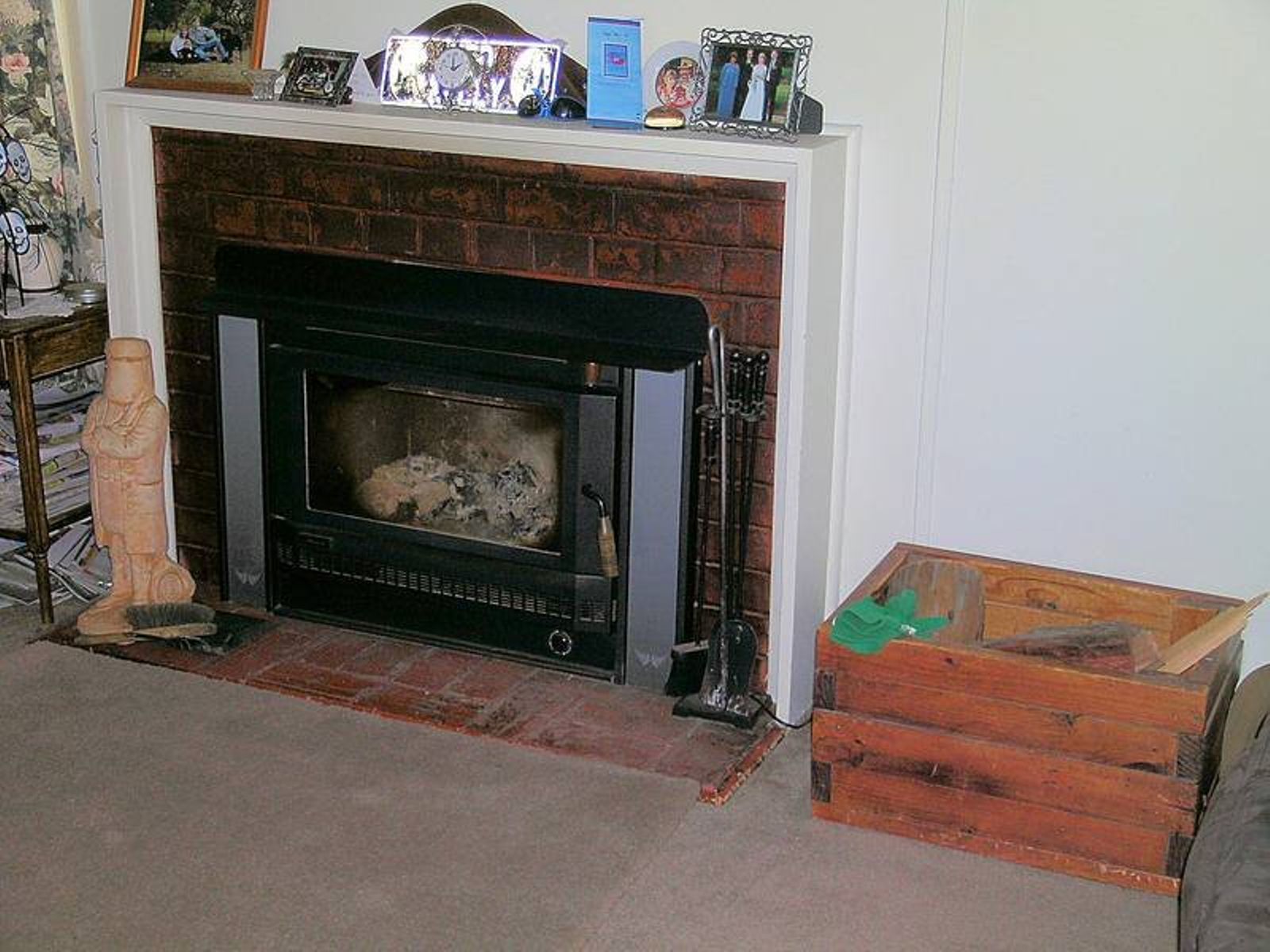 20 Kauri Street, Red Cliffs - Thumbnail 4