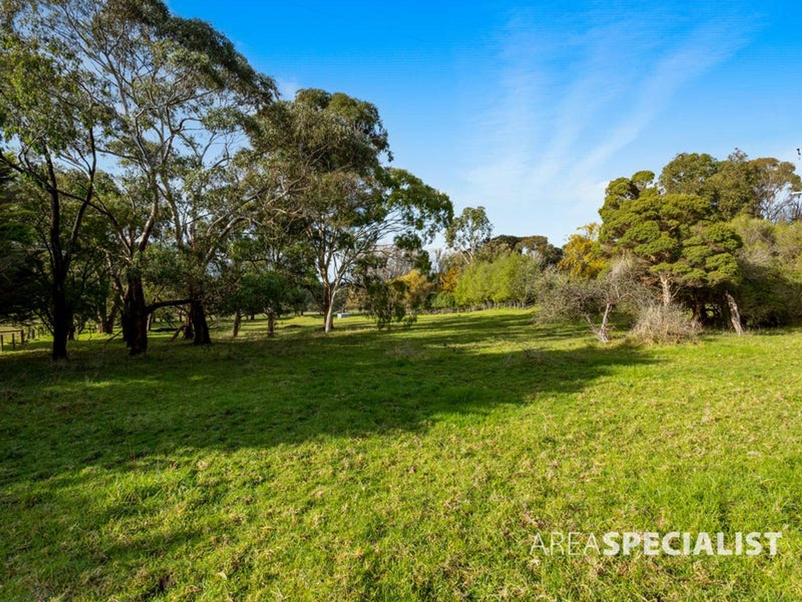 28 Hatchs Road, Nyora, VIC 3987, Nyora - Thumbnail 6