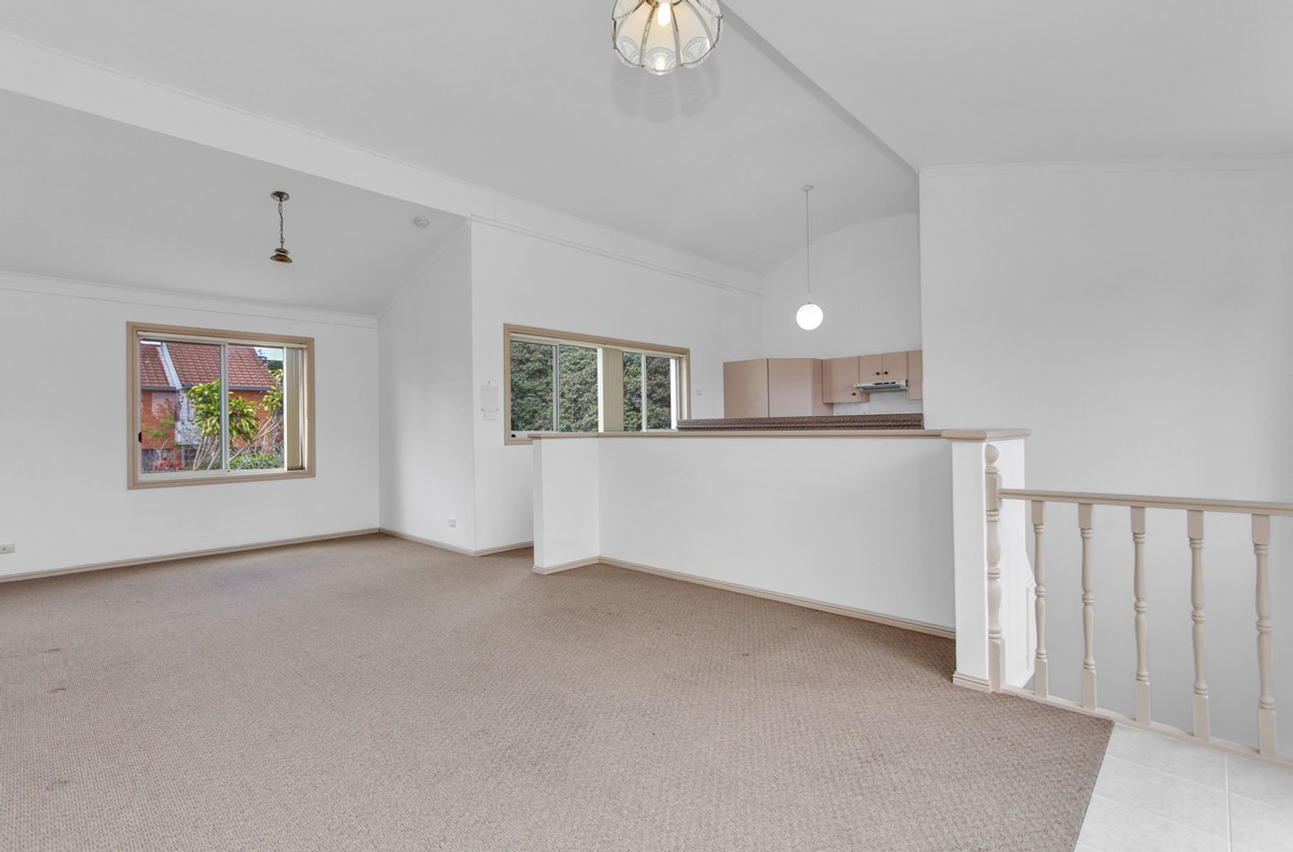 3/52 Hill Street, Port Macquarie NSW 2444, Port Macquarie - Thumbnail 3