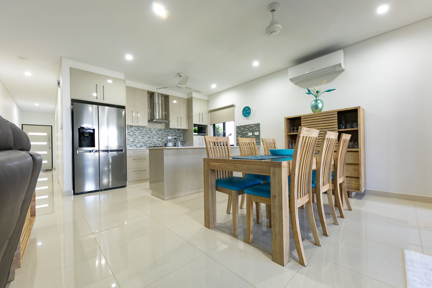 10 Oatgrass Street, Zuccoli NT 0832, Zuccoli - Thumbnail 2