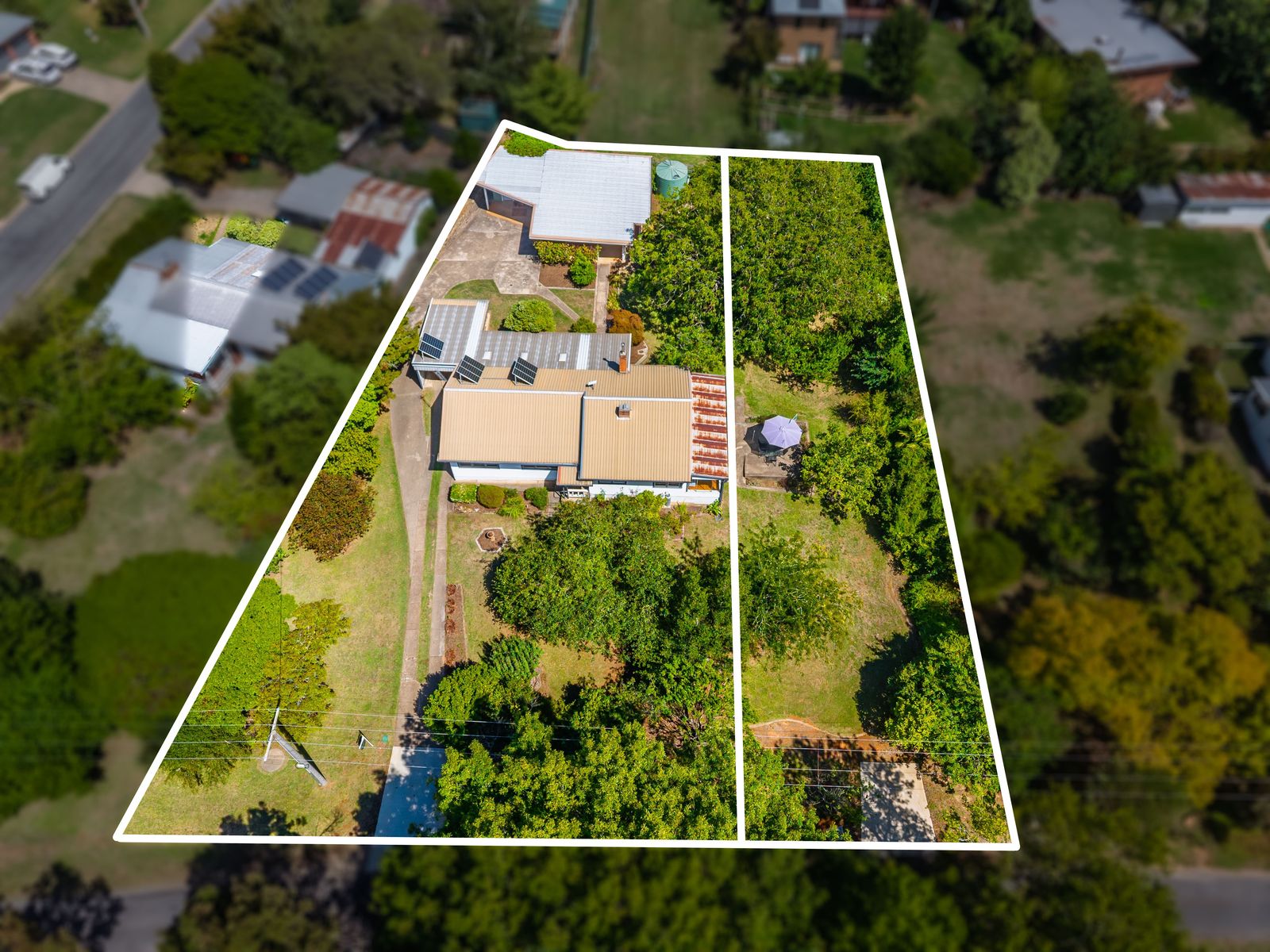 3-5 Sommer Avenue, Bright VIC 3741, Bright - Thumbnail 2