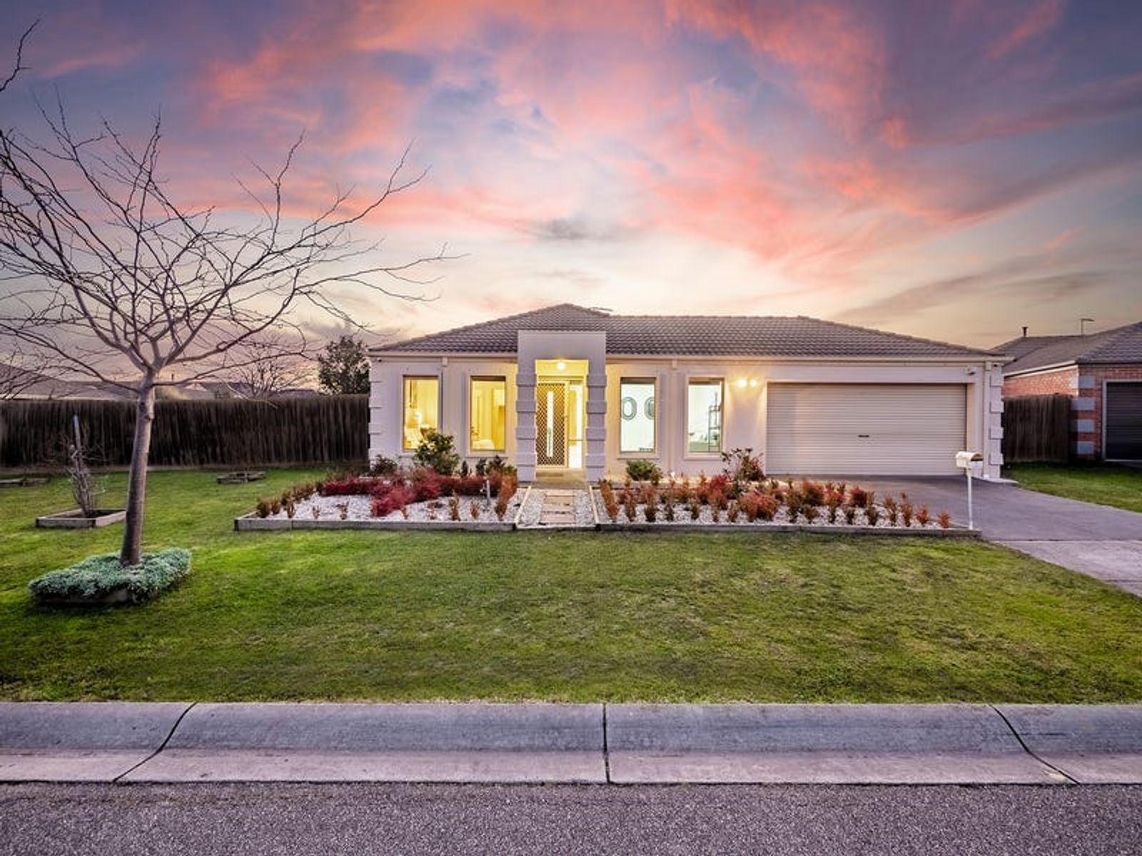 2 Red Gum Circuit, Pakenham, VIC 3810, Pakenham - Thumbnail 2