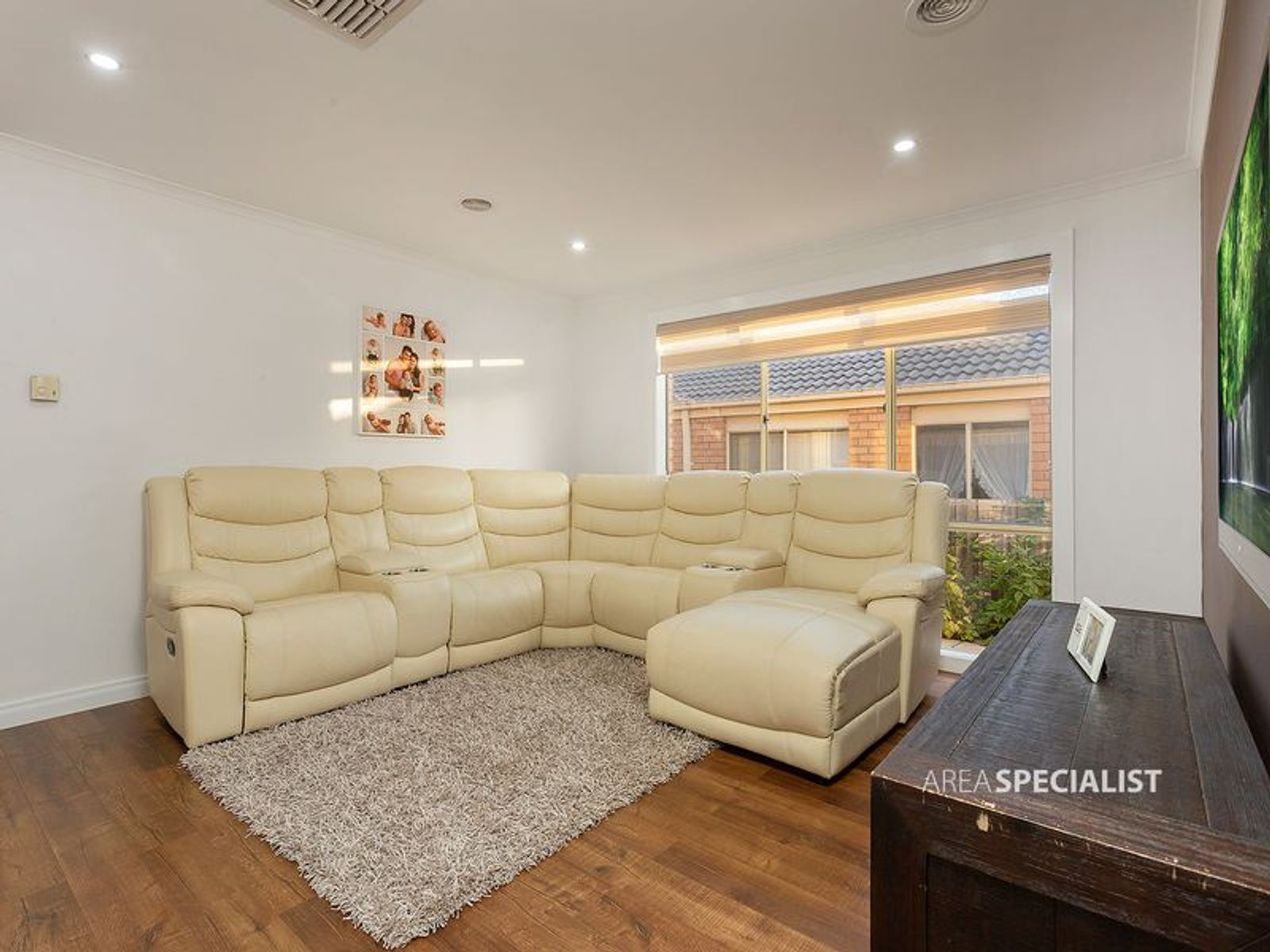 17 Allara Drive, Hampton Park, VIC 3976, Hampton Park - Thumbnail 3