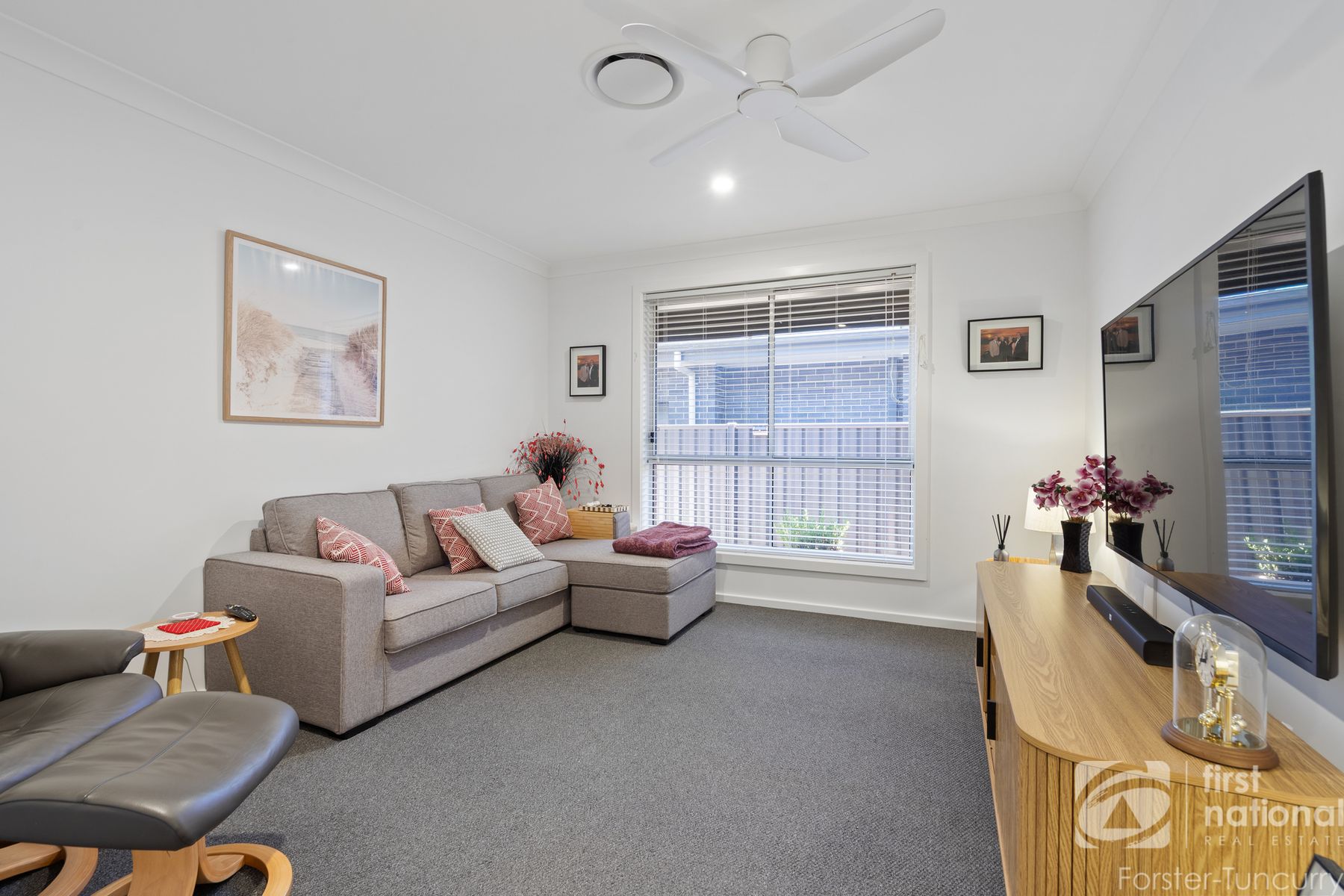 18 Grange Crescent, Forster NSW 2428, Forster - Thumbnail 2