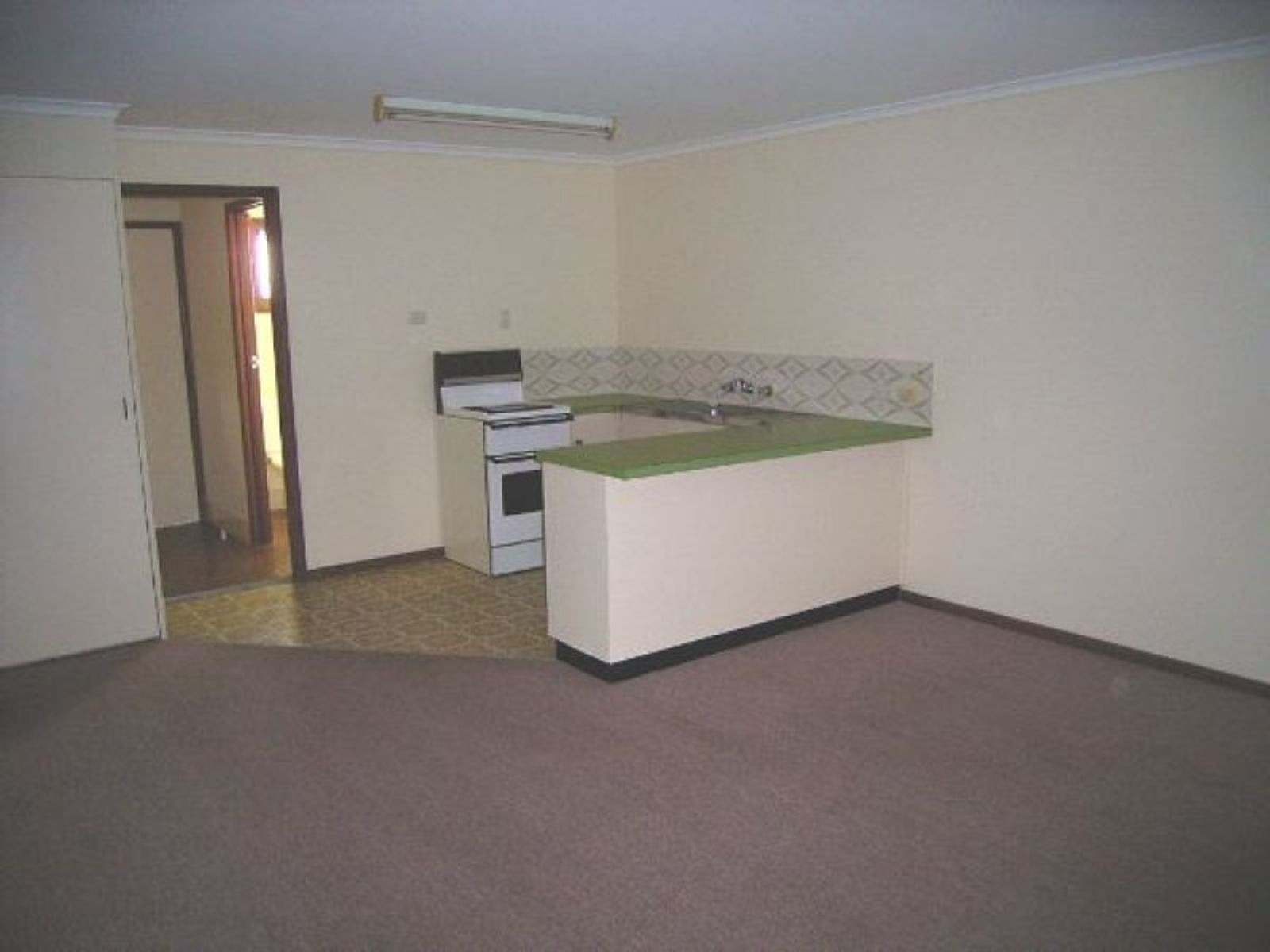 Casino NSW 2470, Casino - Thumbnail 7