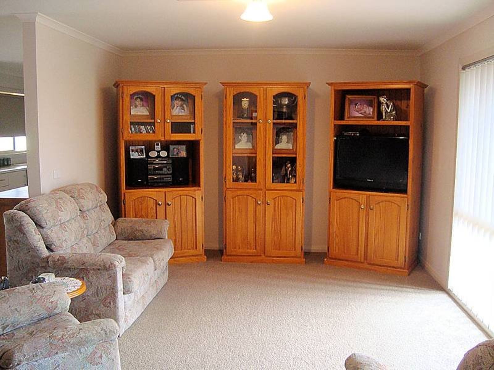 13 Daytona Drive, Mildura - Thumbnail 6