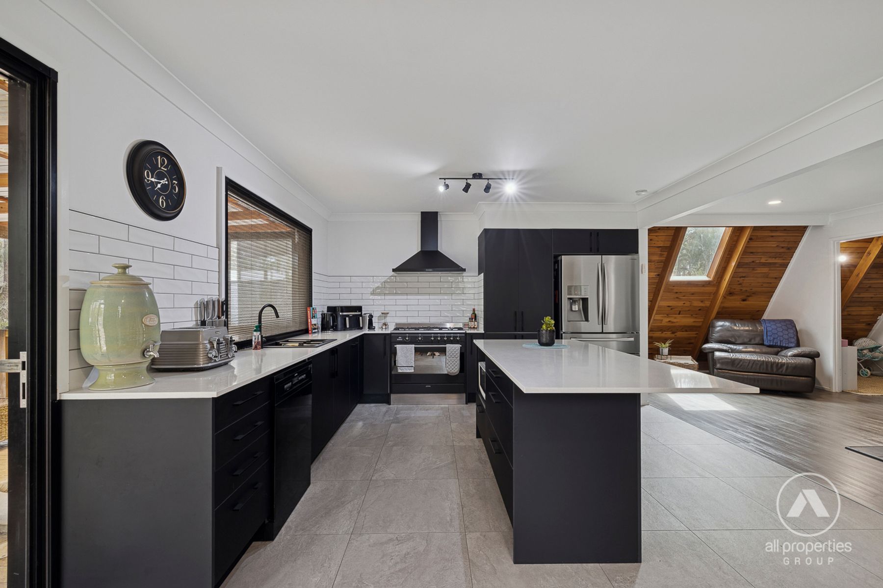 87-93 Campbell Road, Greenbank QLD 4124, Greenbank - Thumbnail 4