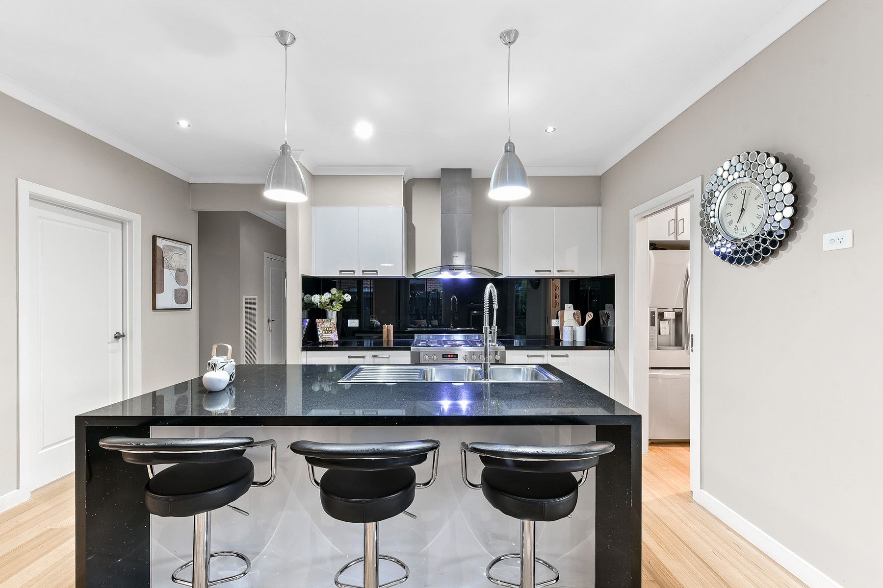 9 Orlando Crescent, Keysborough, VIC 3173, Keysborough - Thumbnail 6