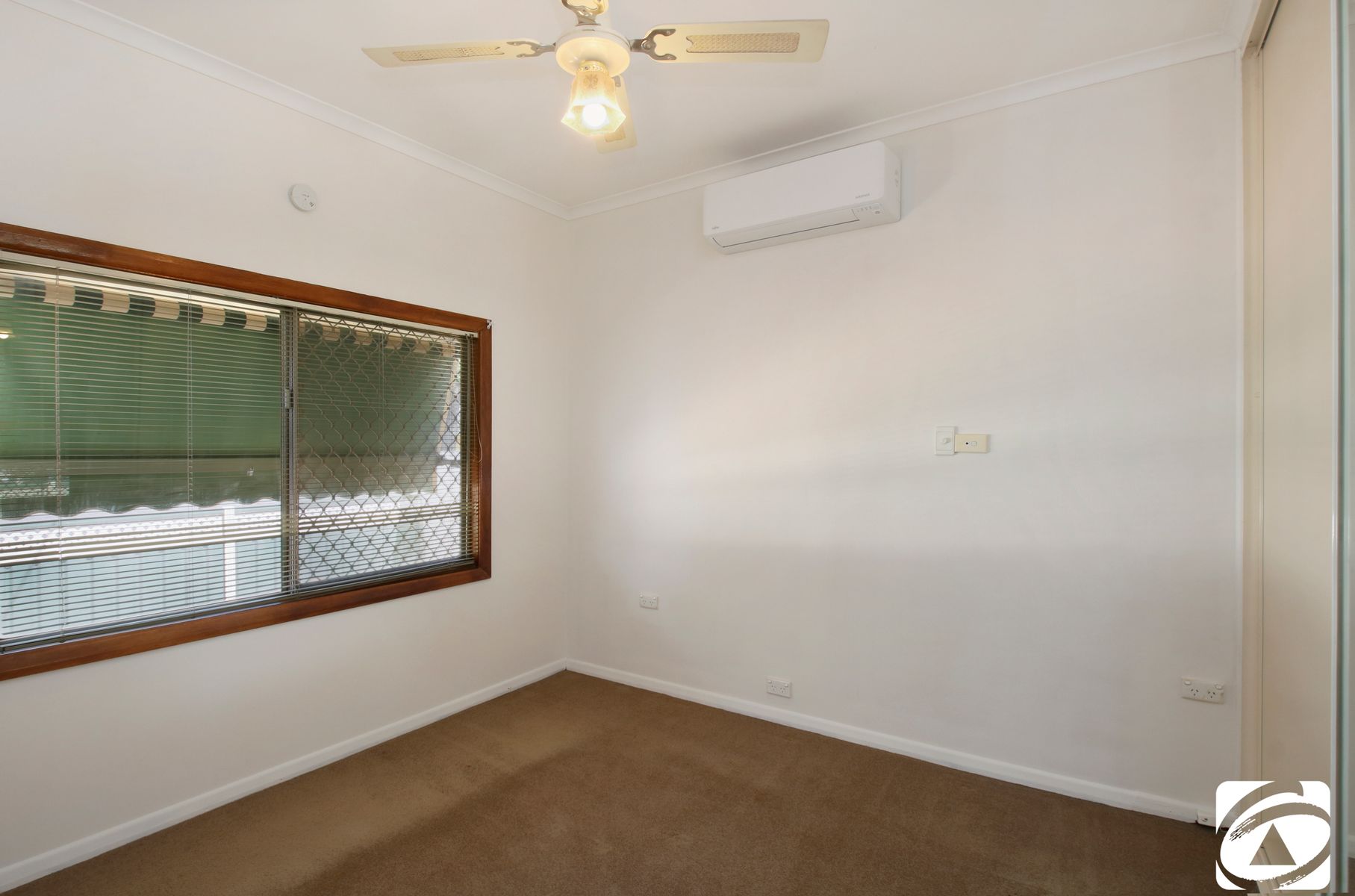 662 Blende Street, Broken Hill NSW 2880, Broken Hill - Thumbnail 3