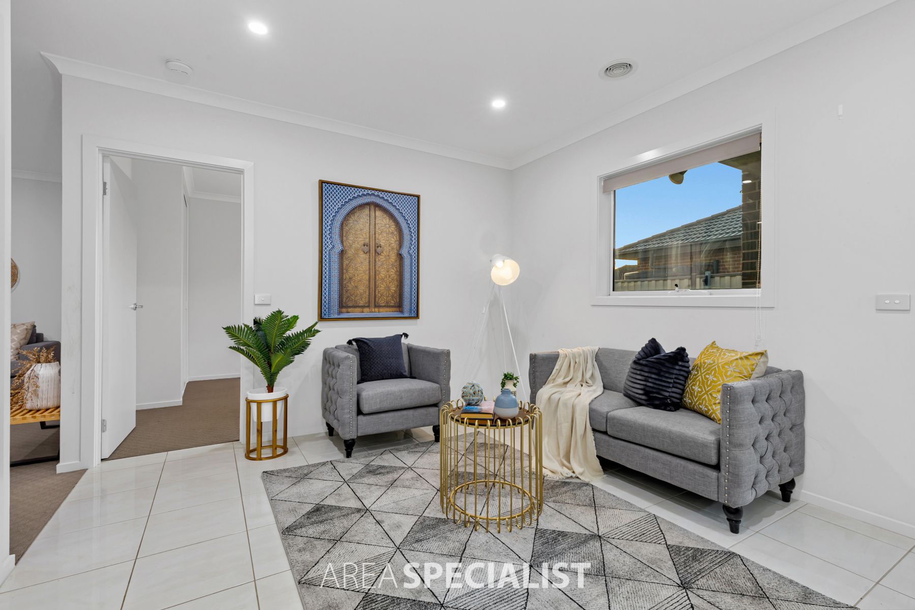 2/9 Kennedy Court, Cranbourne North, VIC 3977, Cranbourne North - Thumbnail 8