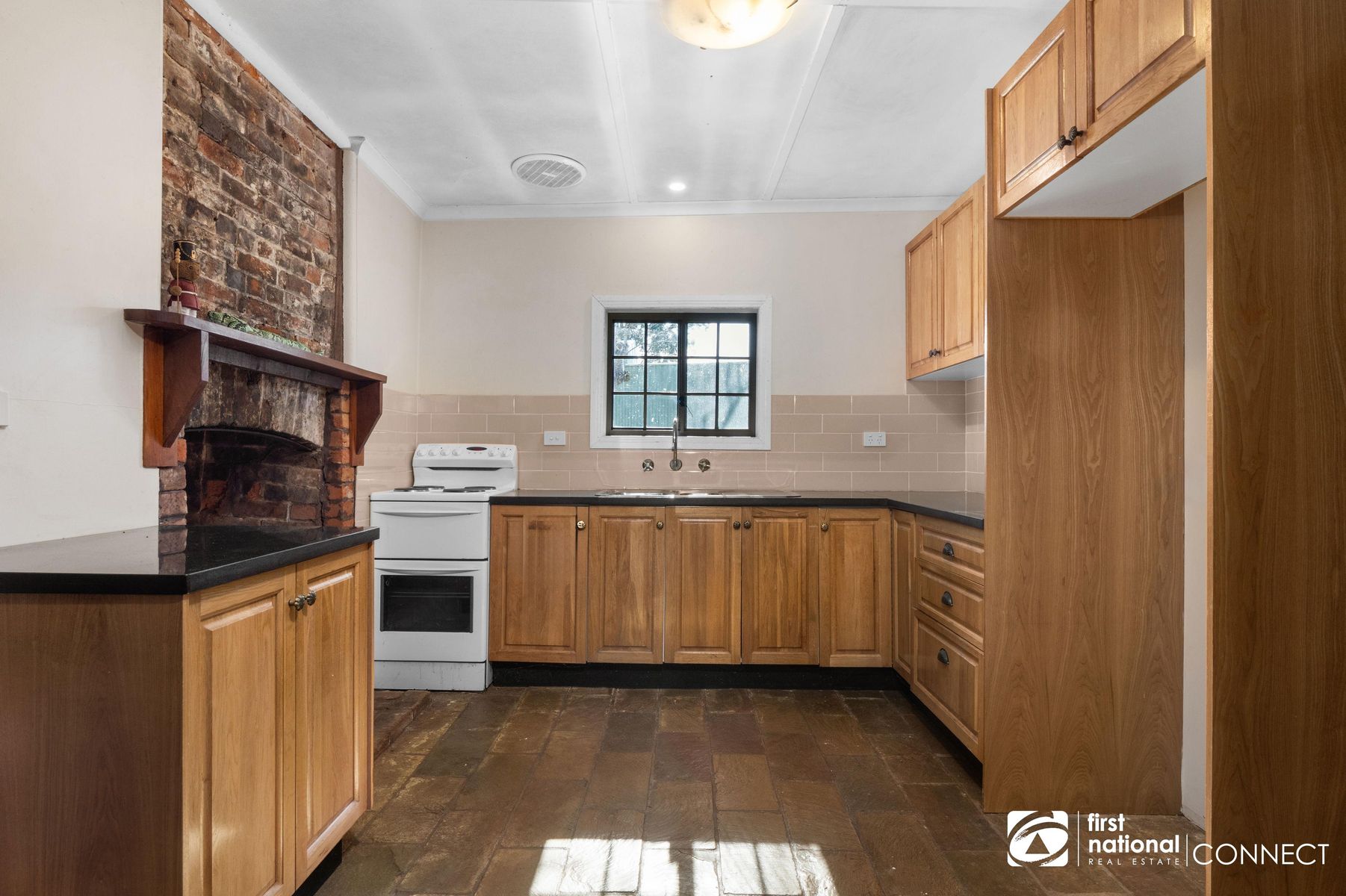 25a Maddens Rd, North Richmond NSW 2754, North Richmond - Thumbnail 2