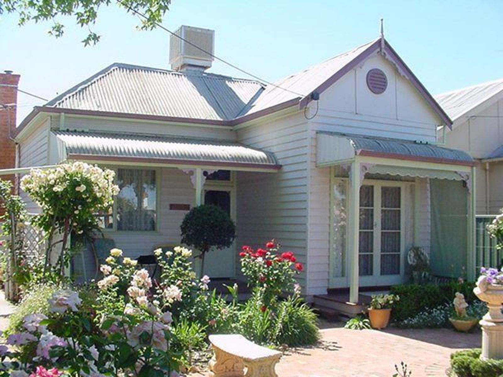 155 Lemon Avenue