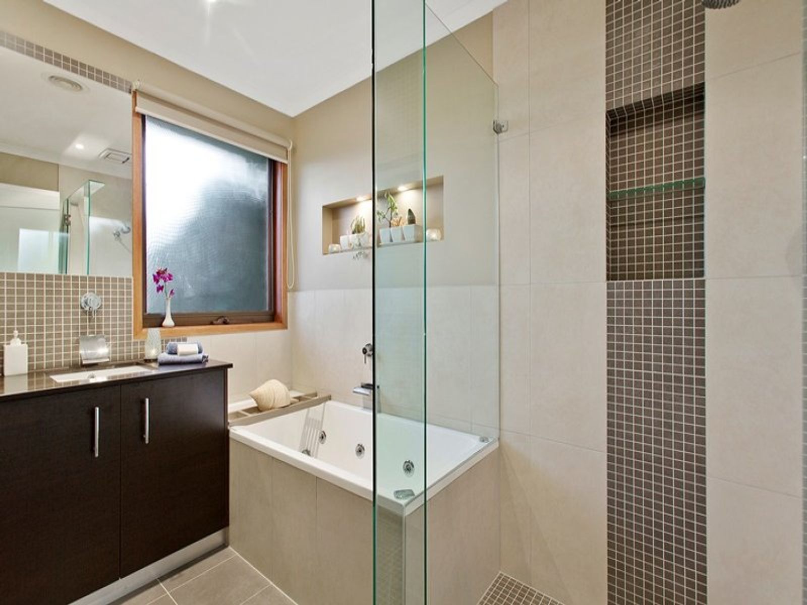 8 Arlunya Court, Aspendale Gardens, VIC 3195, Aspendale Gardens - Thumbnail 5