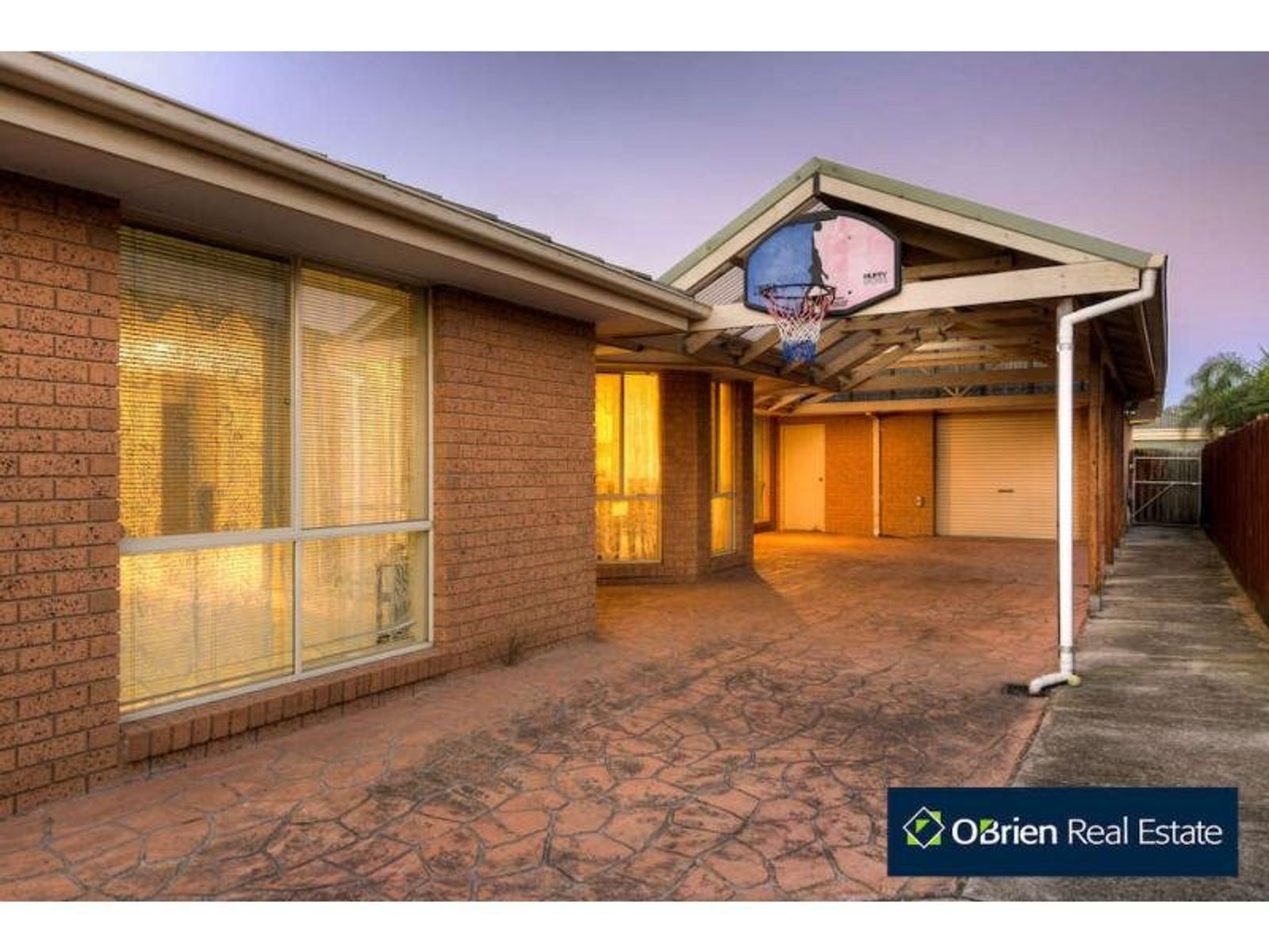 28 Pendle Close, Narre Warren South, VIC 3805, Narre Warren South - Thumbnail 6