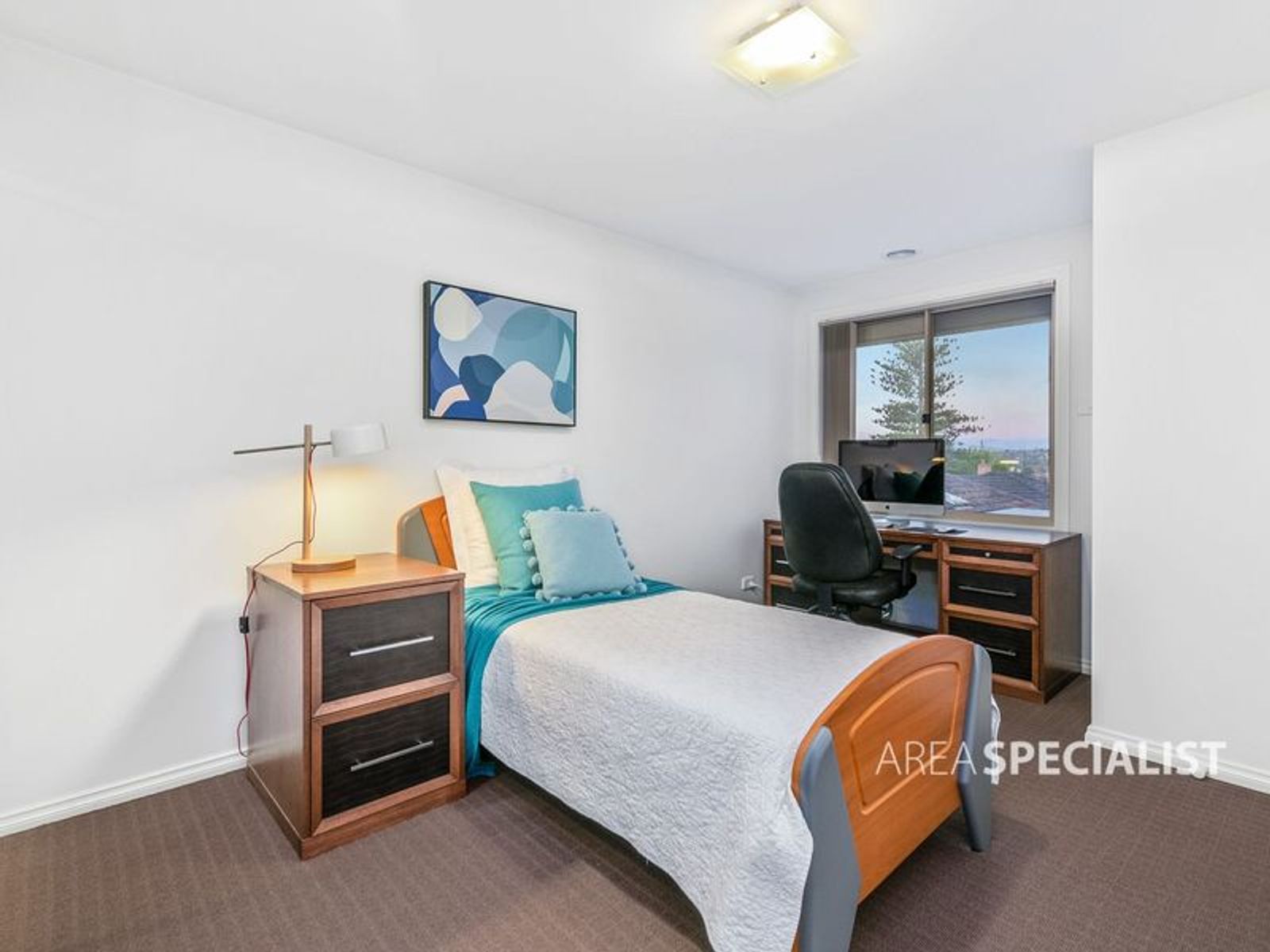 3/19 Robert Street, Dandenong, VIC 3175, Dandenong - Thumbnail 5