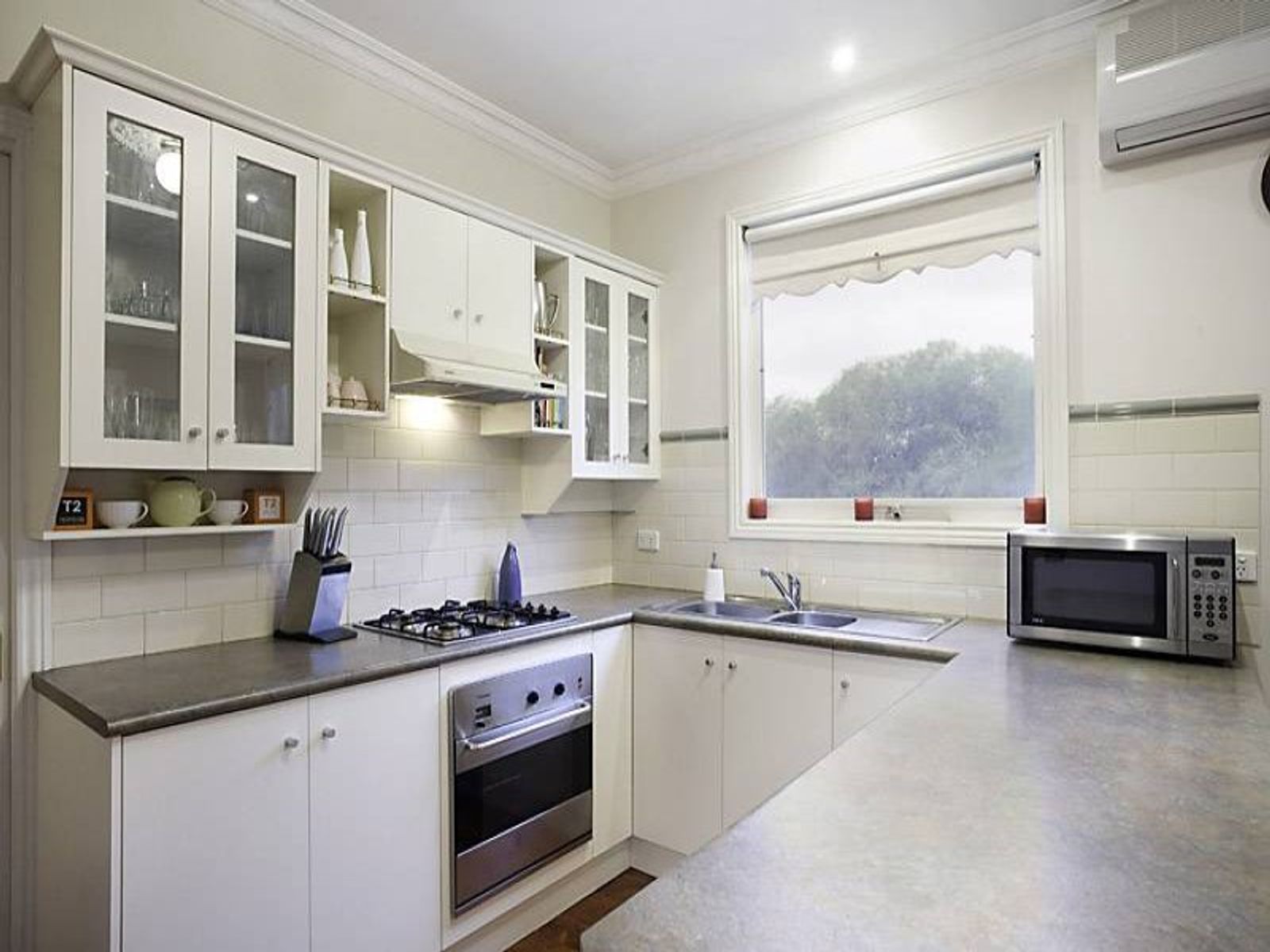 142 Roseberry Street, Ascot Vale - Thumbnail 4