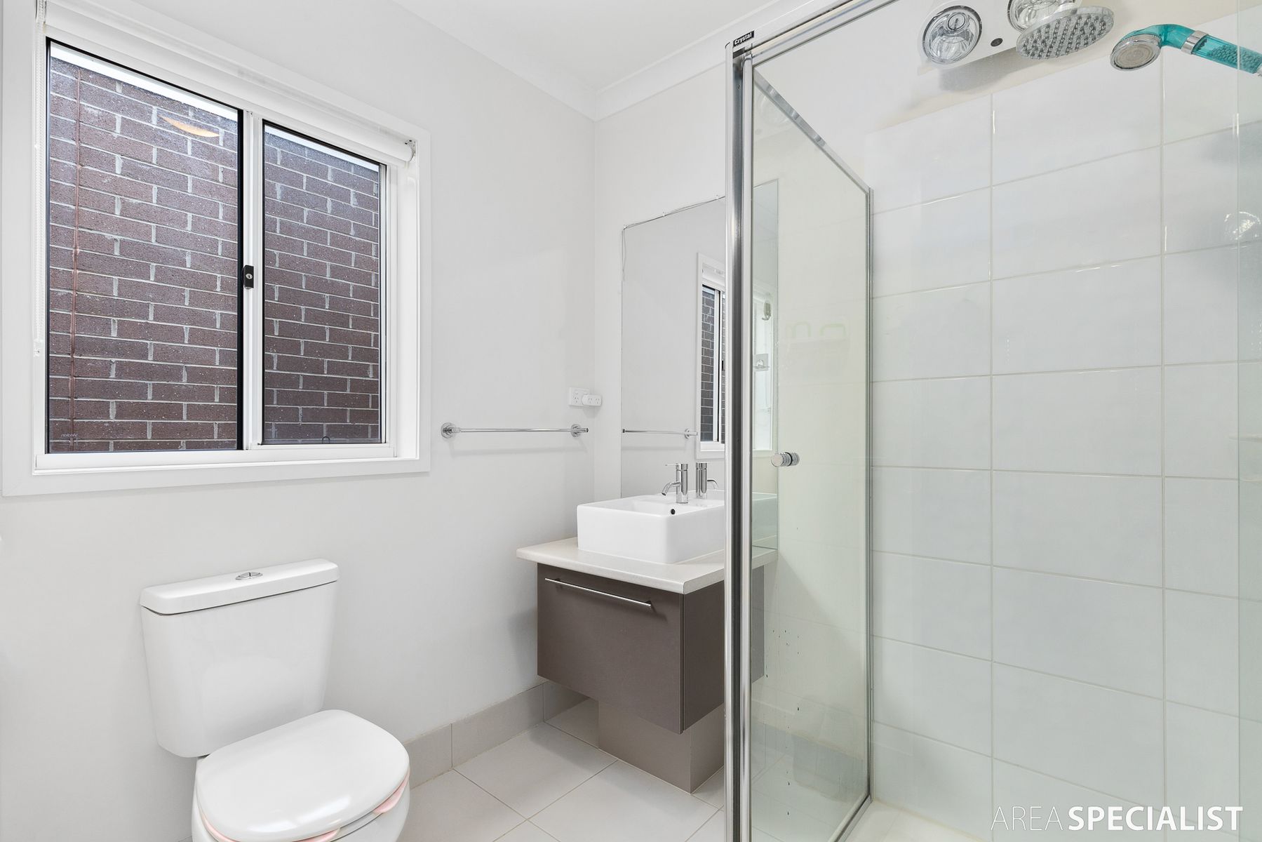121 Inverell Parkway, Tarneit VIC 3029, Tarneit - Thumbnail 7