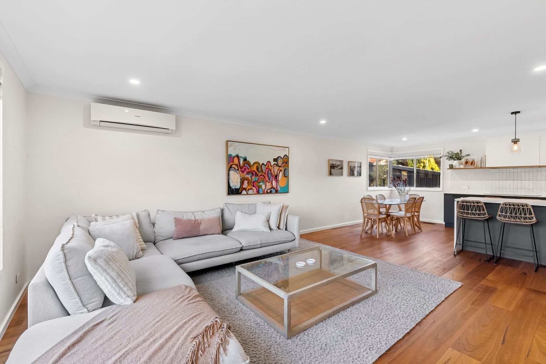 27 Woodger Parade, Queanbeyan - Thumbnail 7