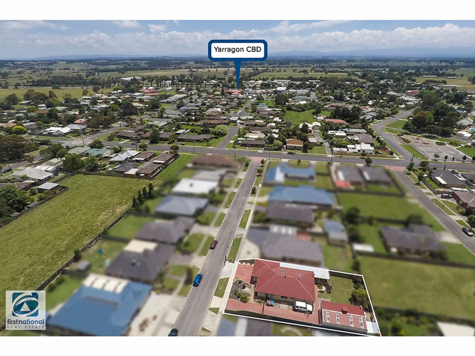 6 Thomas Weston Court, Yarragon, VIC 3823, Yarragon - Thumbnail 2