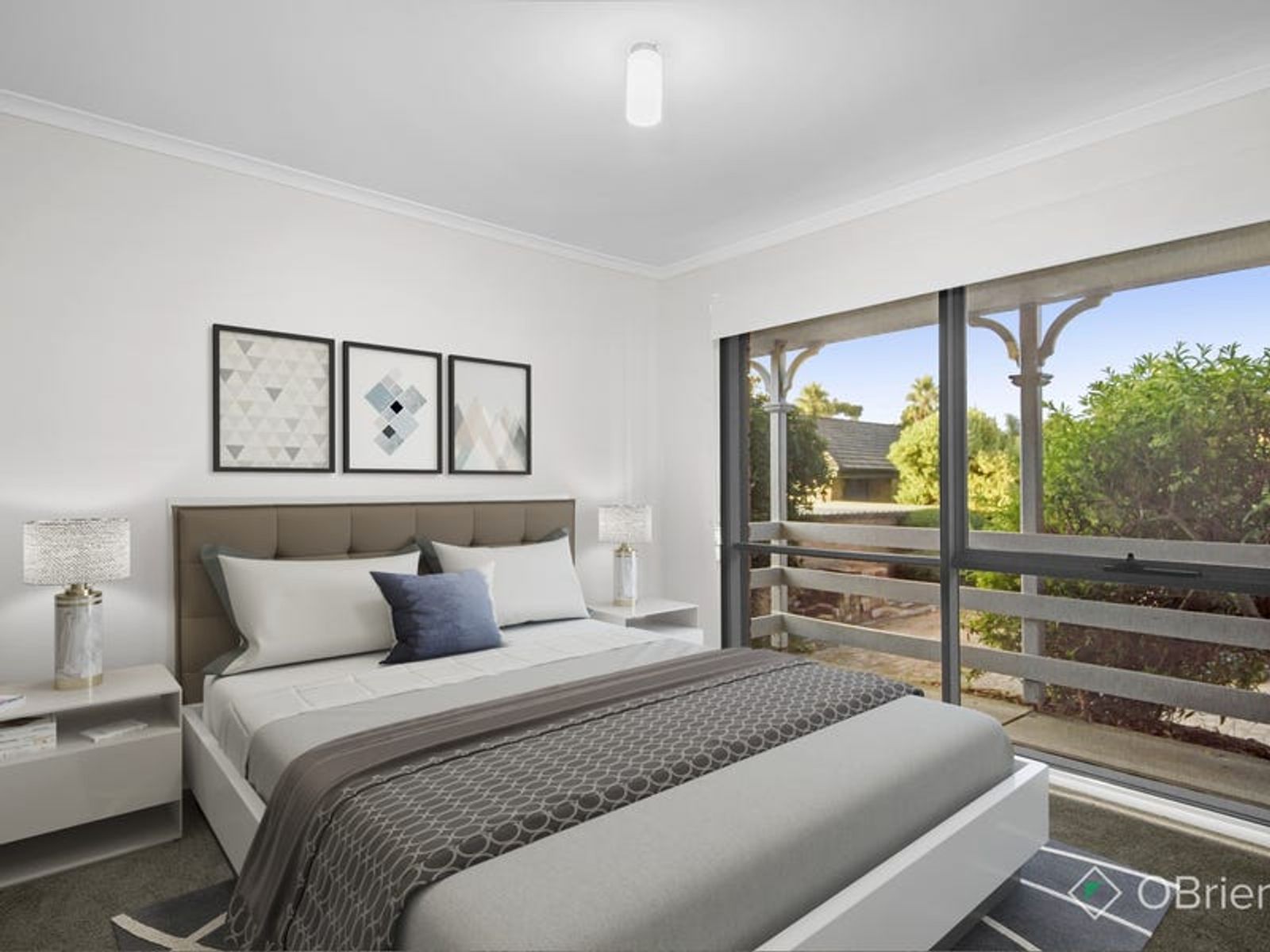 2/50 Arthur Phillip Drive, Endeavour Hills, VIC 3802, Endeavour Hills - Thumbnail 6