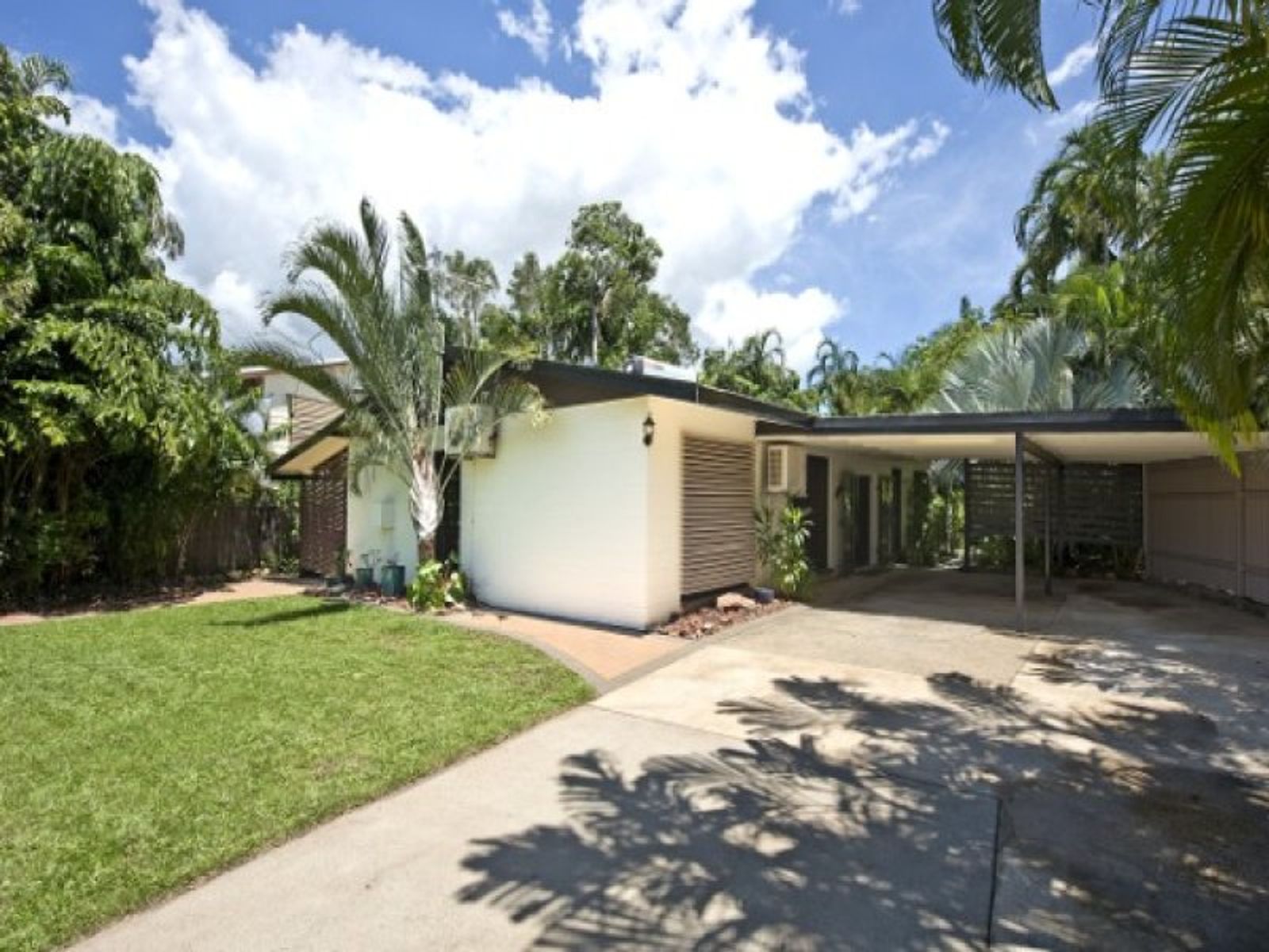 22 Rosewood Crescent, Leanyer NT 0812, Leanyer - Thumbnail 5