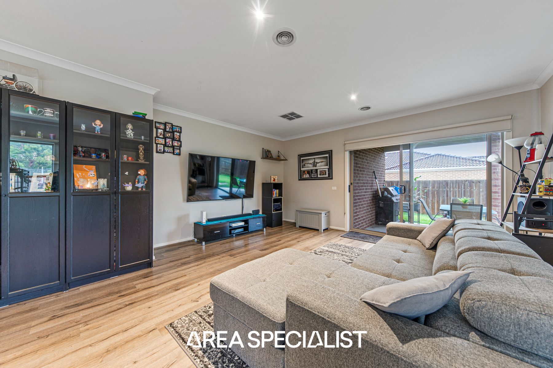 41 Rosebery Street, Lang Lang, VIC 3984, Lang Lang - Thumbnail 3