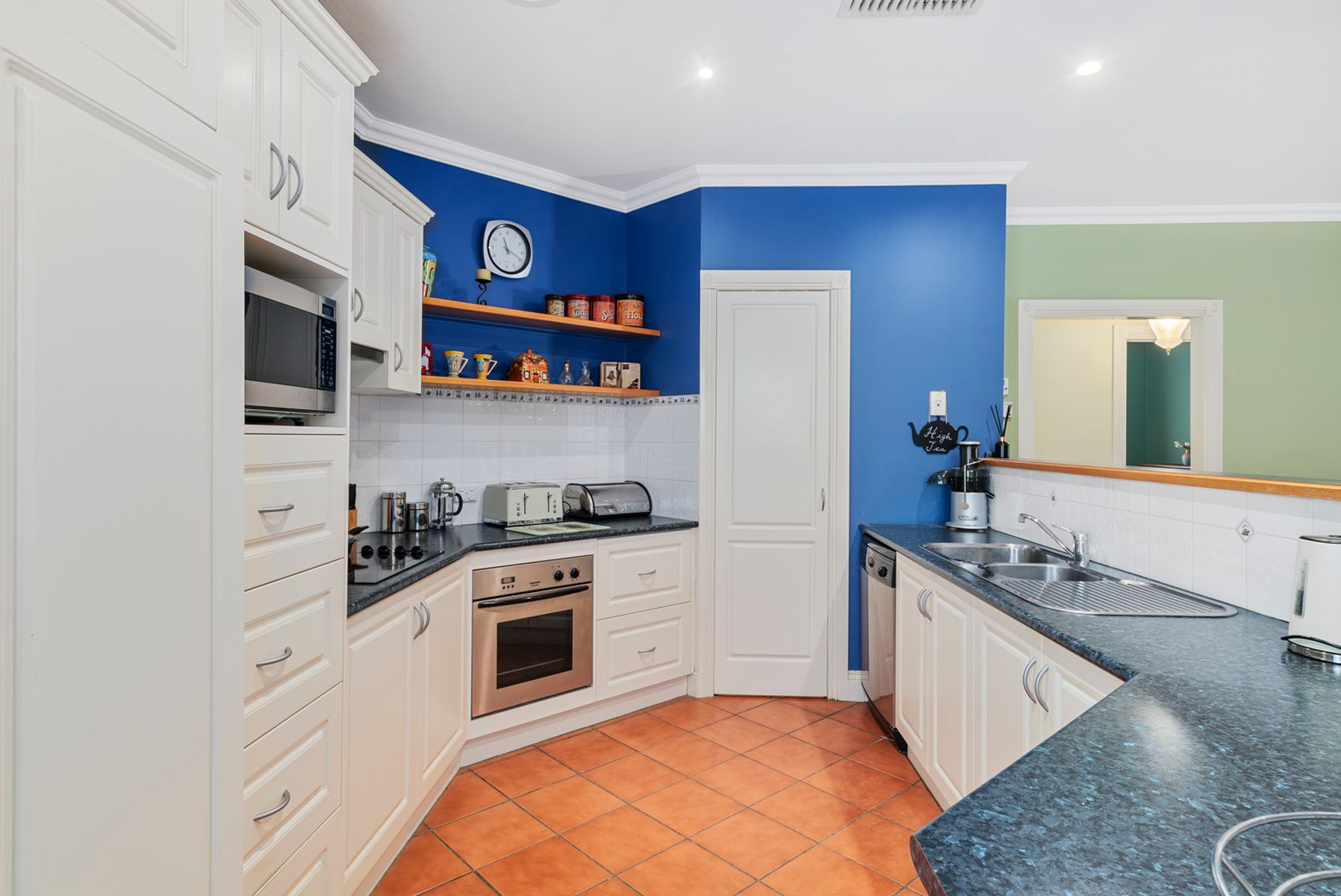 44 Lawson Drive, Moama NSW 2731, Moama - Thumbnail 4