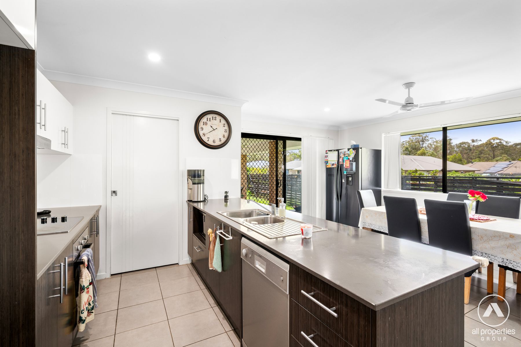53 Reserve Drive, Flagstone QLD 4280, Flagstone - Thumbnail 2