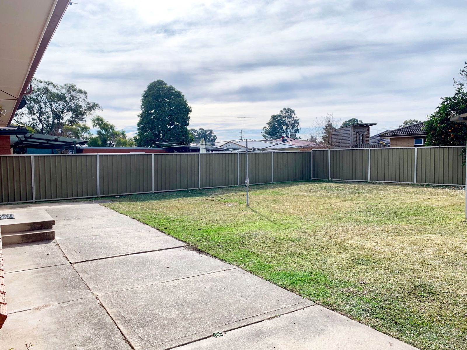 5 Cornwell Avenue, Hobartville NSW 2753, Hobartville - Thumbnail 3