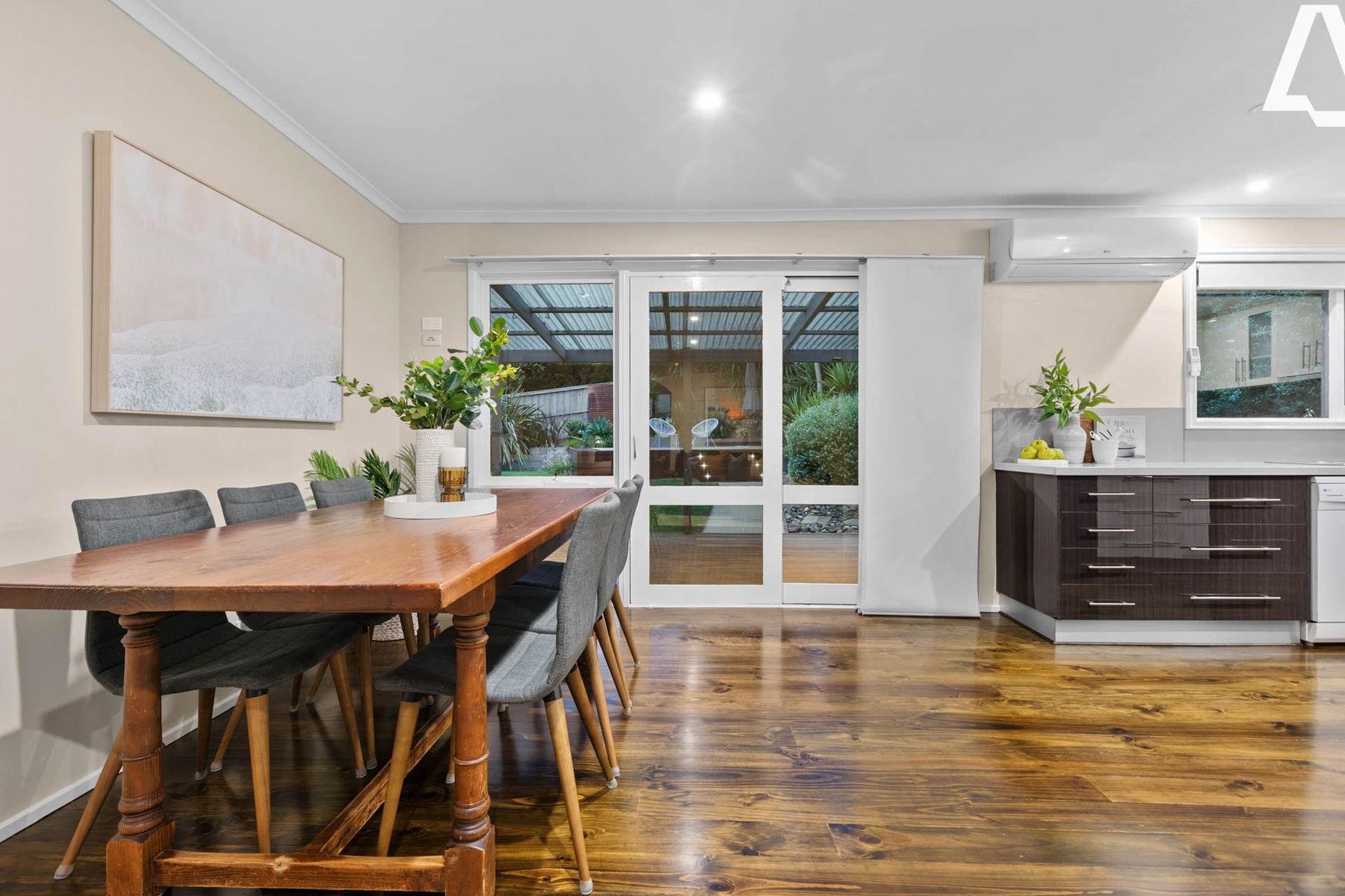 1A Larch Street, Langwarrin, VIC 3910, Langwarrin - Thumbnail 7