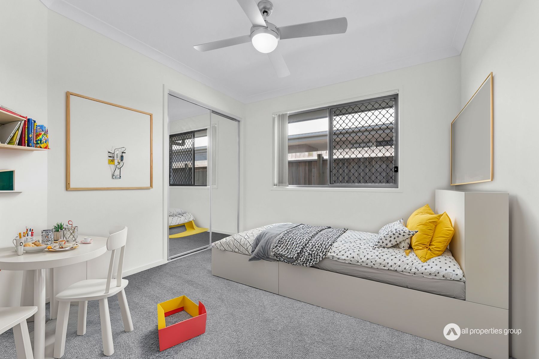 73 Neumann Drive, Yarrabilba QLD 4207, Yarrabilba - Thumbnail 7