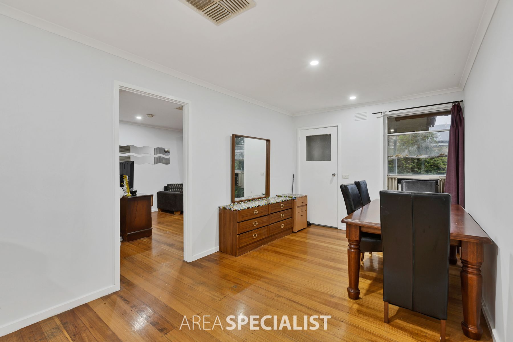 8 Blackmore Street, Dandenong North, VIC 3175, Dandenong North - Thumbnail 4