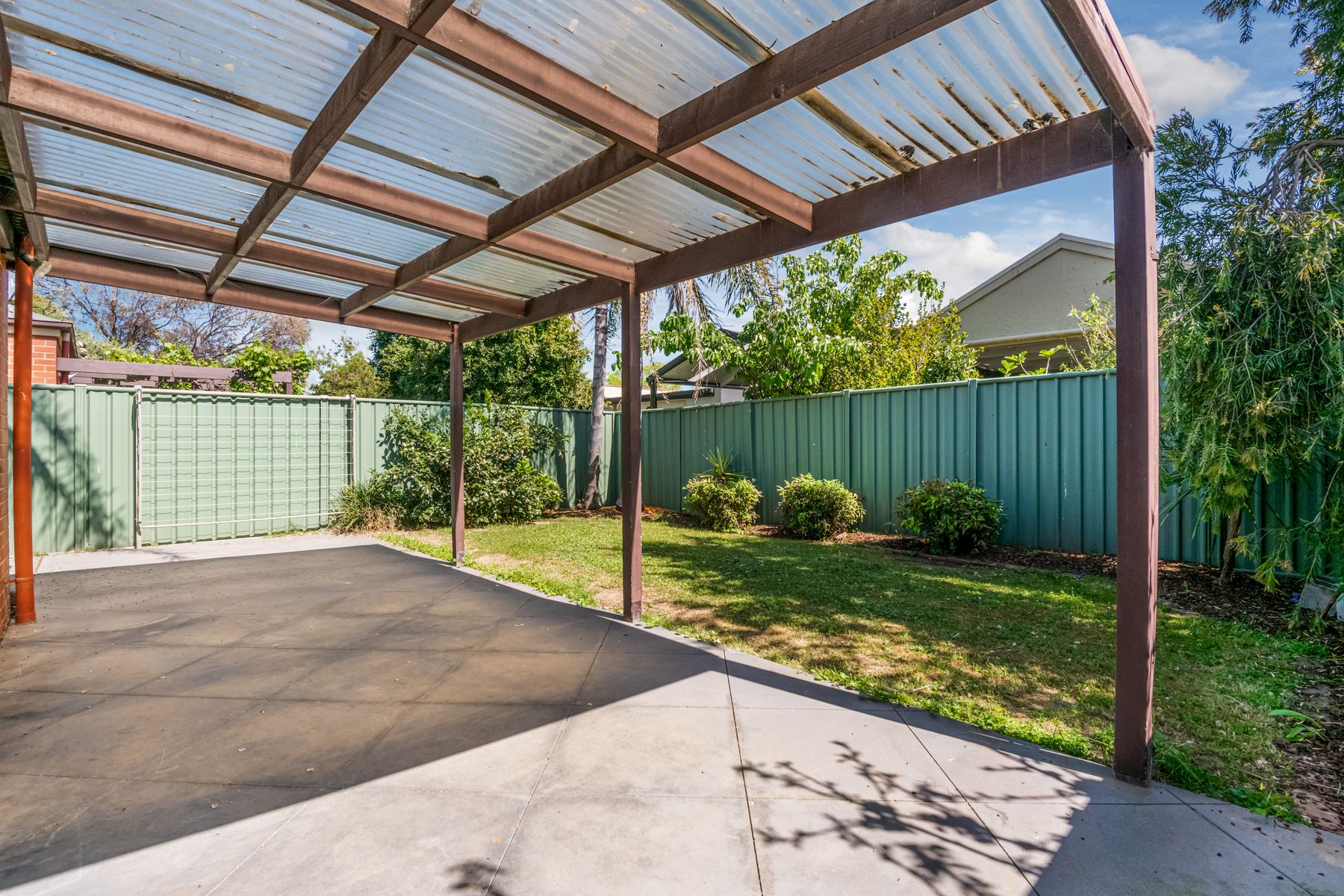 2/19 Havelock Street, Bendigo, VIC 3550, Bendigo - Thumbnail 7