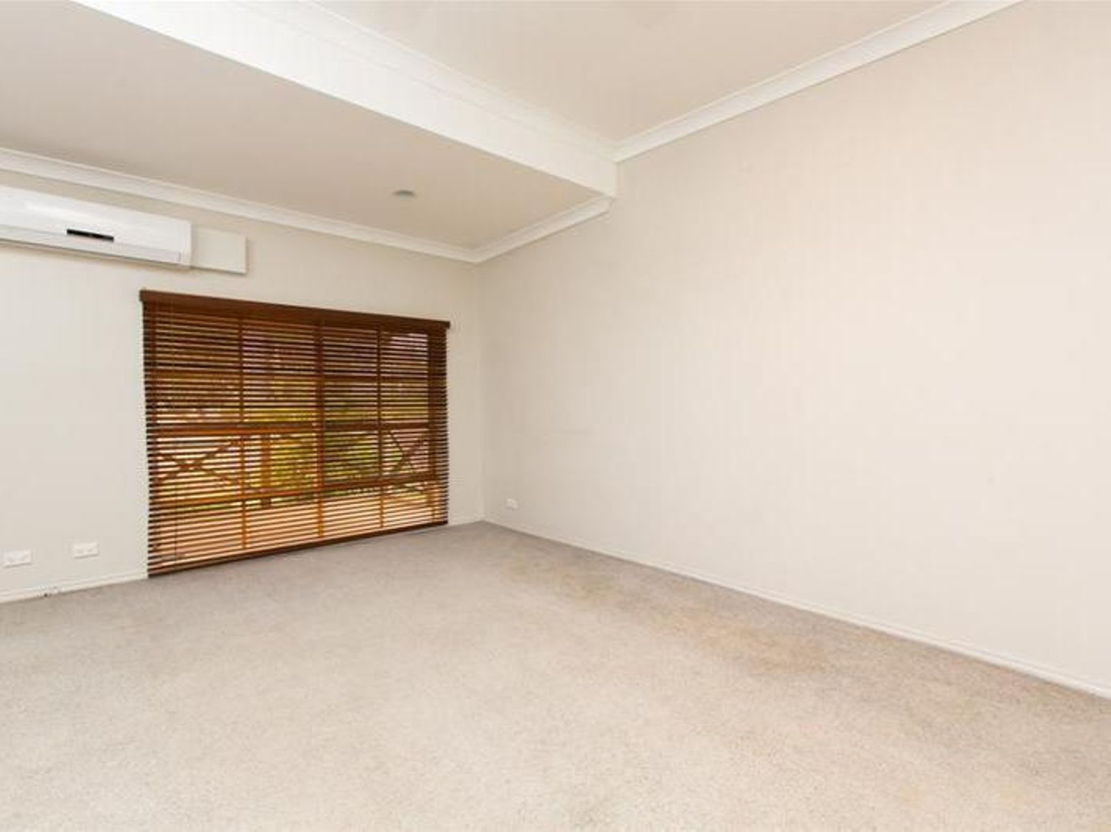 24 San Mateo Avenue, Mildura - Thumbnail 7