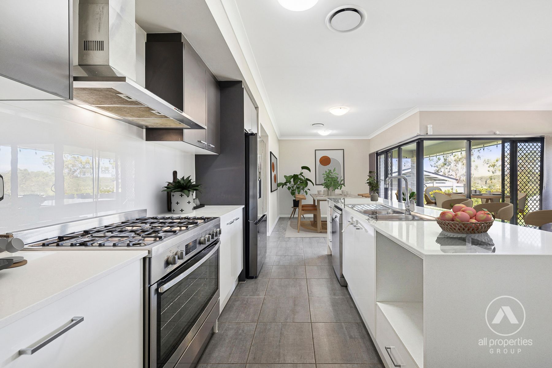 261-263 Red Gum Road, New Beith QLD 4124, New Beith - Thumbnail 3