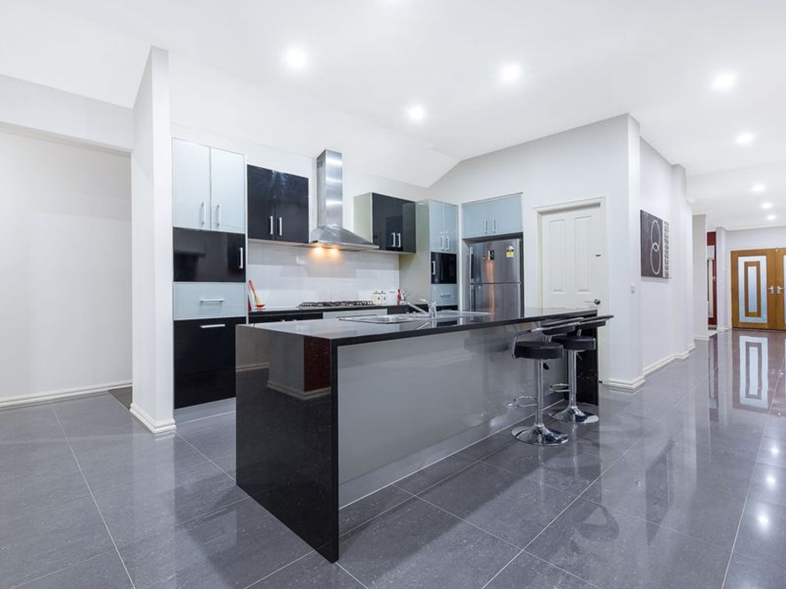 143 Aylmer Road, Lyndhurst, VIC 3975, Lyndhurst - Thumbnail 6