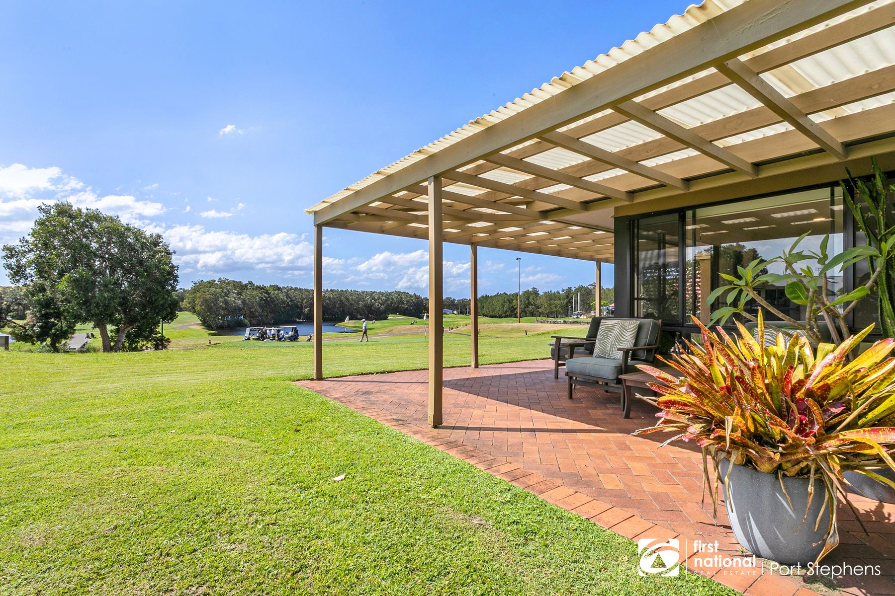 109/31 Horizons Drive, Salamander Bay NSW 2317, Salamander Bay - Thumbnail 2