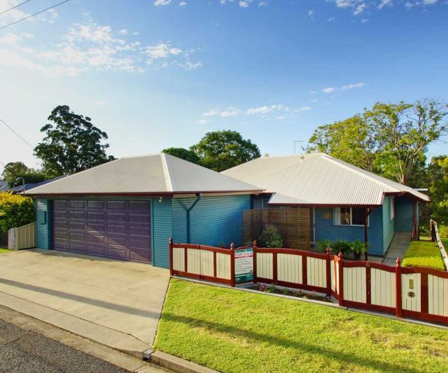 8 Gilby St, Casino - Thumbnail 4
