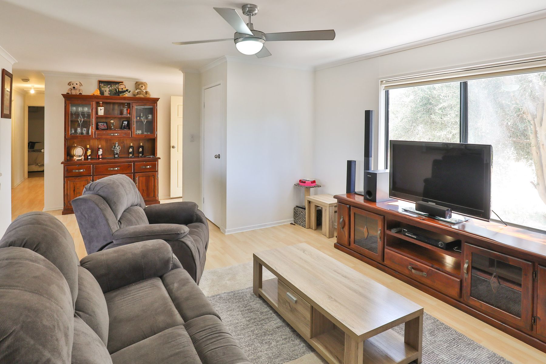 2a Latrobe Avenue, Red Cliffs - Thumbnail 3