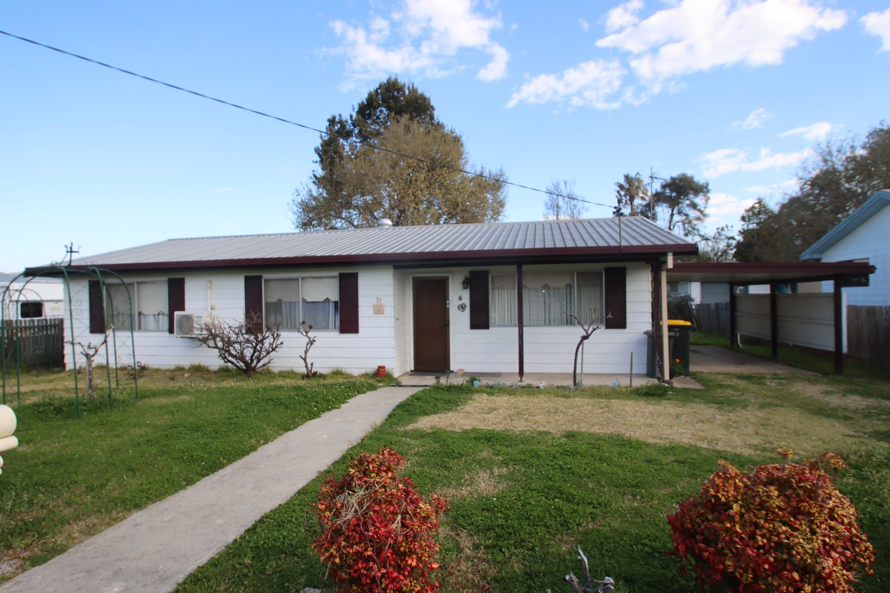 31 High Street, Tenterfield NSW 2372, Tenterfield - Thumbnail 2