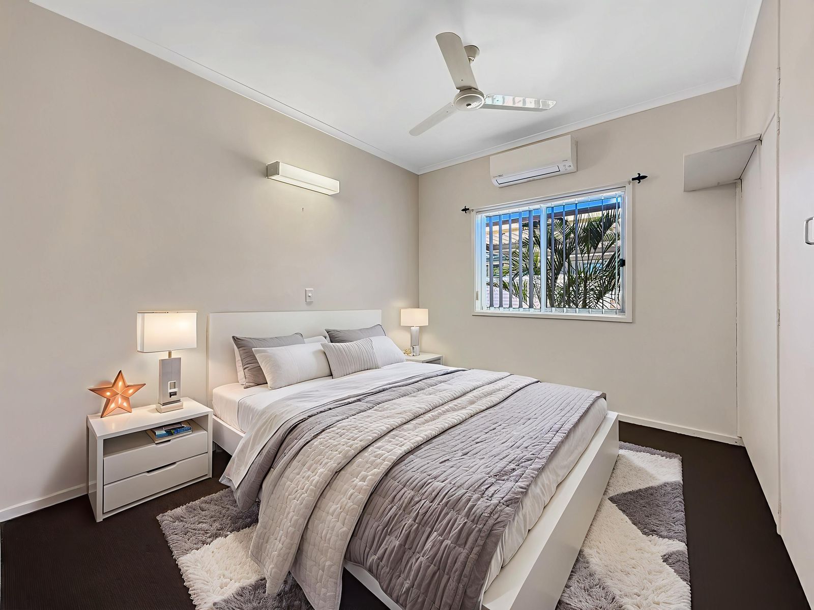 10 Johannsen Street, Gillen NT 0870, Gillen - Thumbnail 5