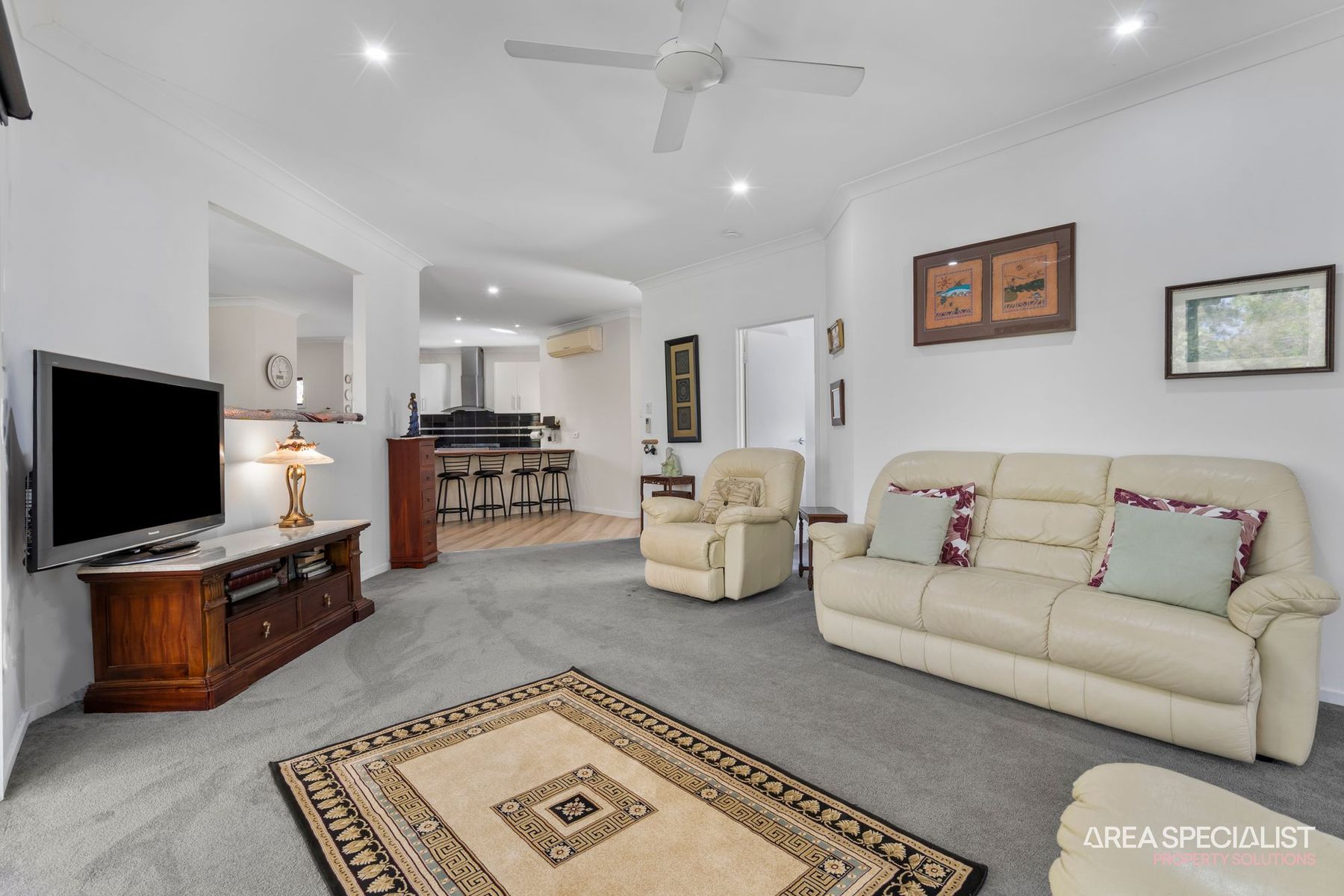 41 Glen Osmond Road, Yatala, QLD 4207, Yatala - Thumbnail 5