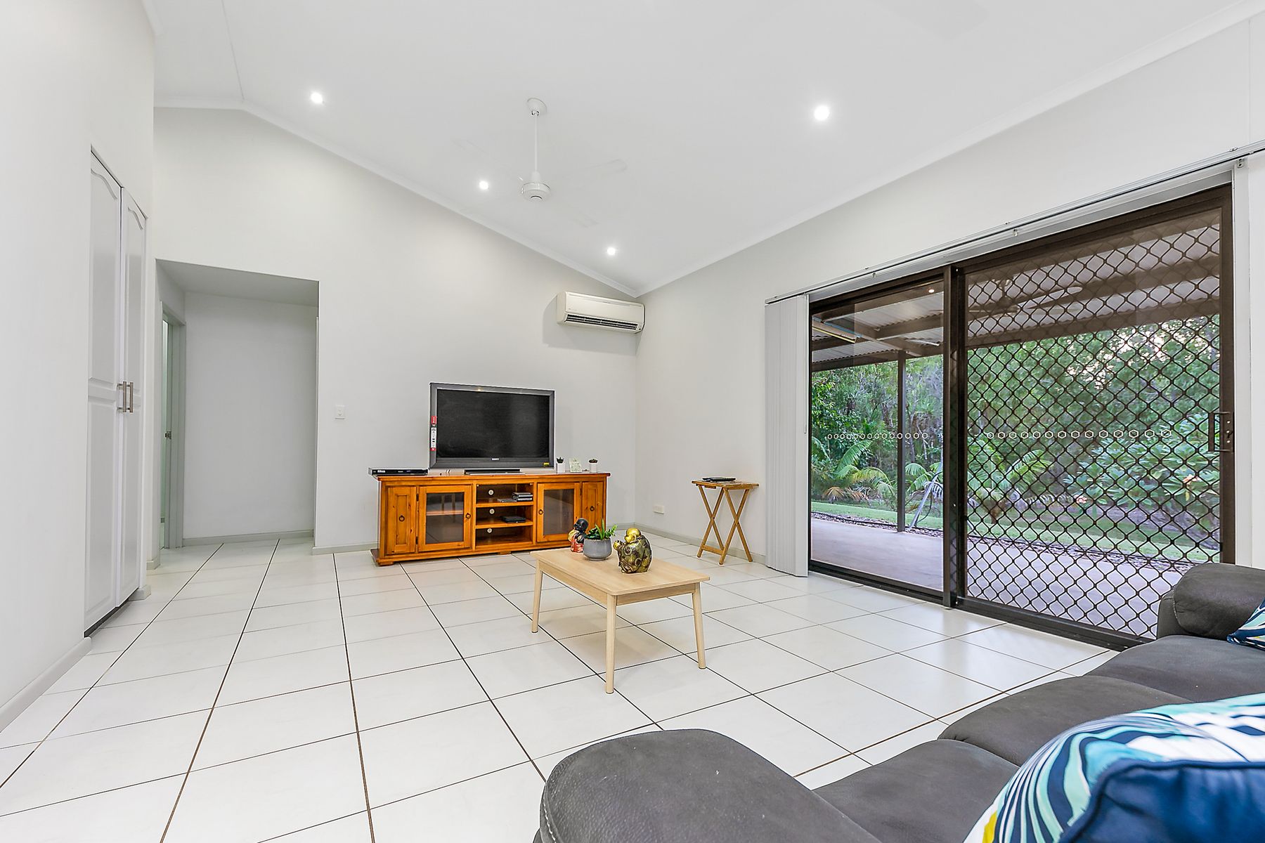 85 Horsnell Road, Noonamah NT 0837, Noonamah - Thumbnail 3